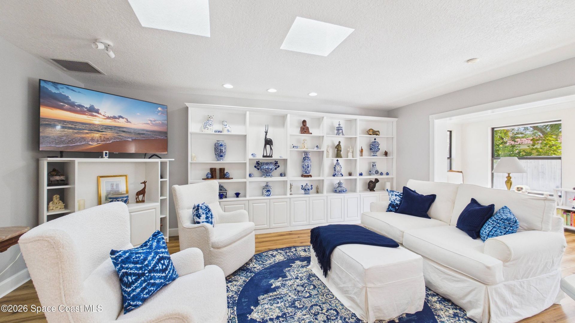 3083 Rio Pino N, Melbourne, FL 32903 Photo