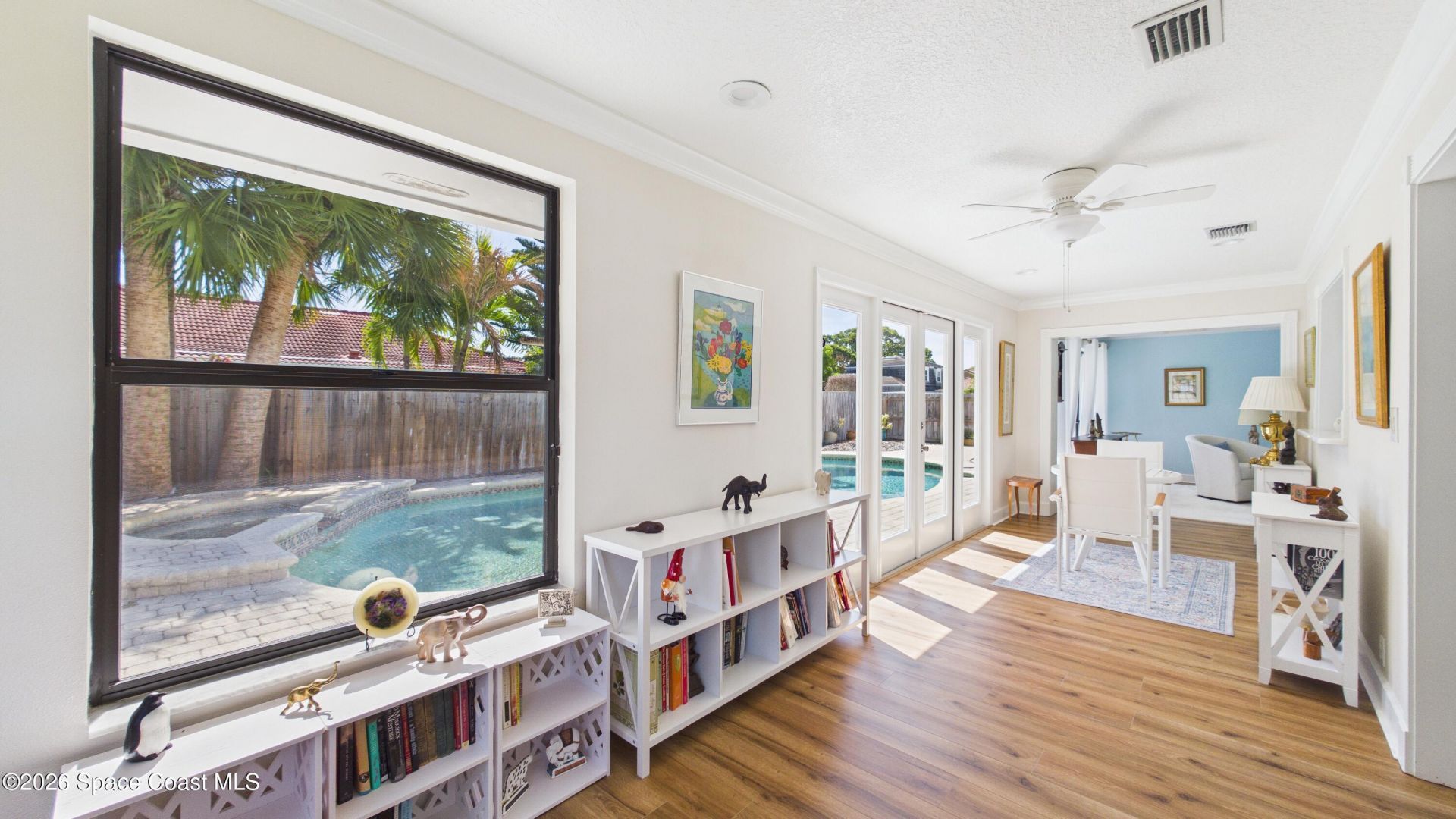 3083 Rio Pino N, Melbourne, FL 32903 Photo