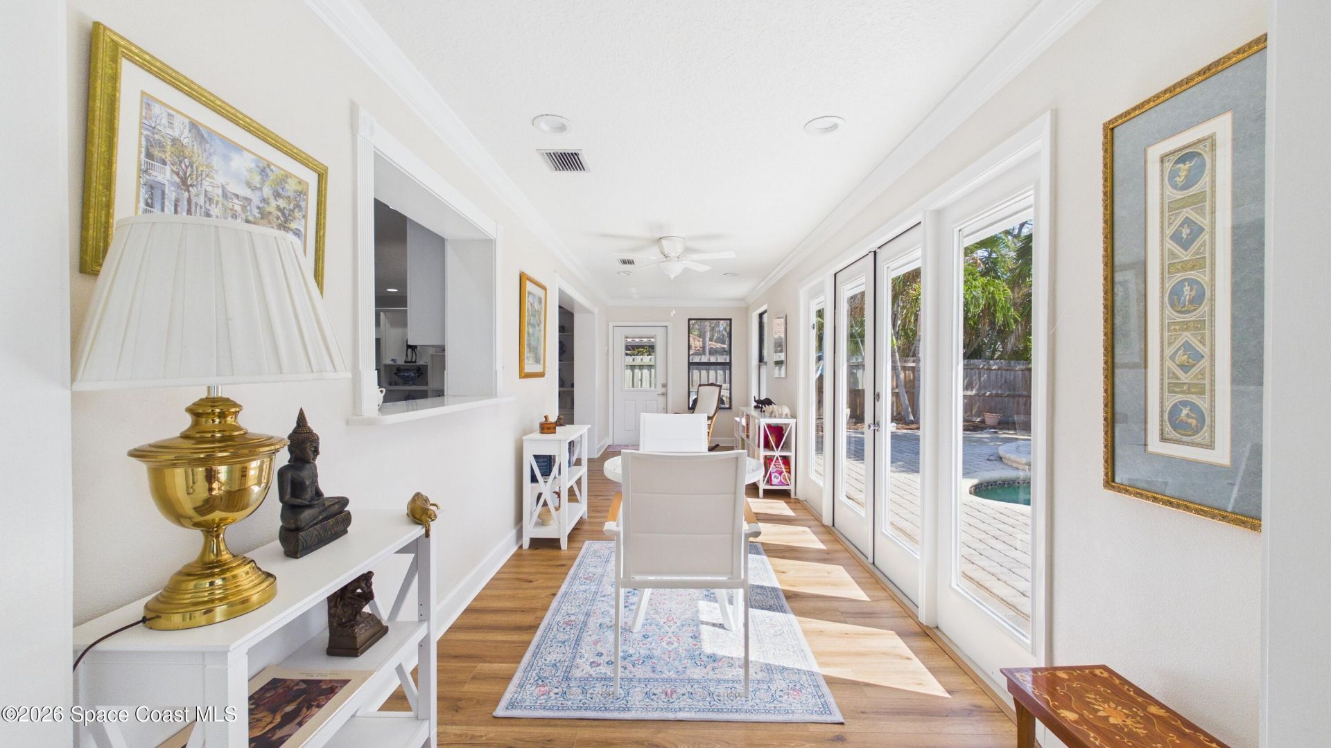 3083 Rio Pino N, Melbourne, FL 32903 Photo