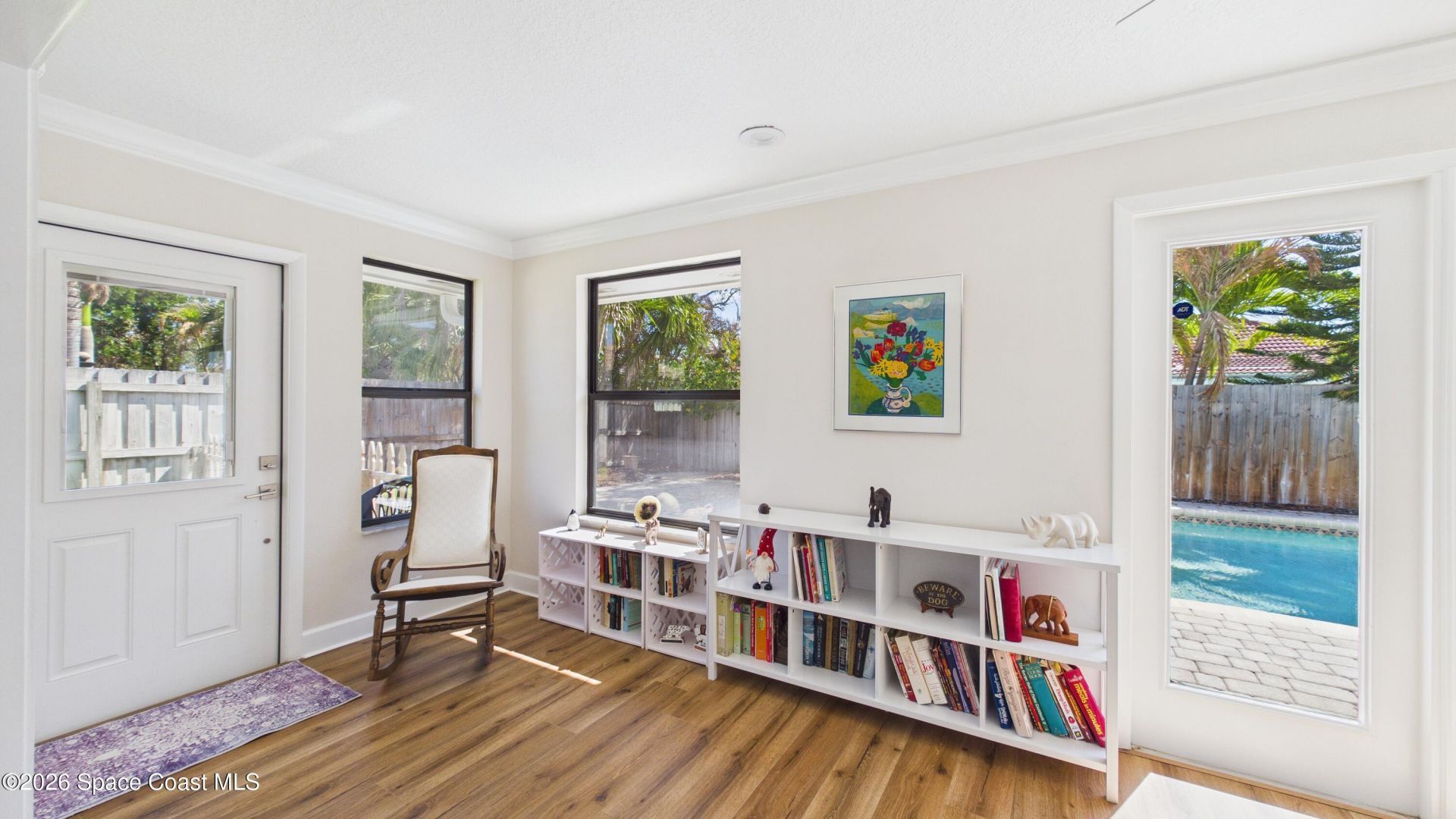 3083 Rio Pino N, Melbourne, FL 32903 Photo