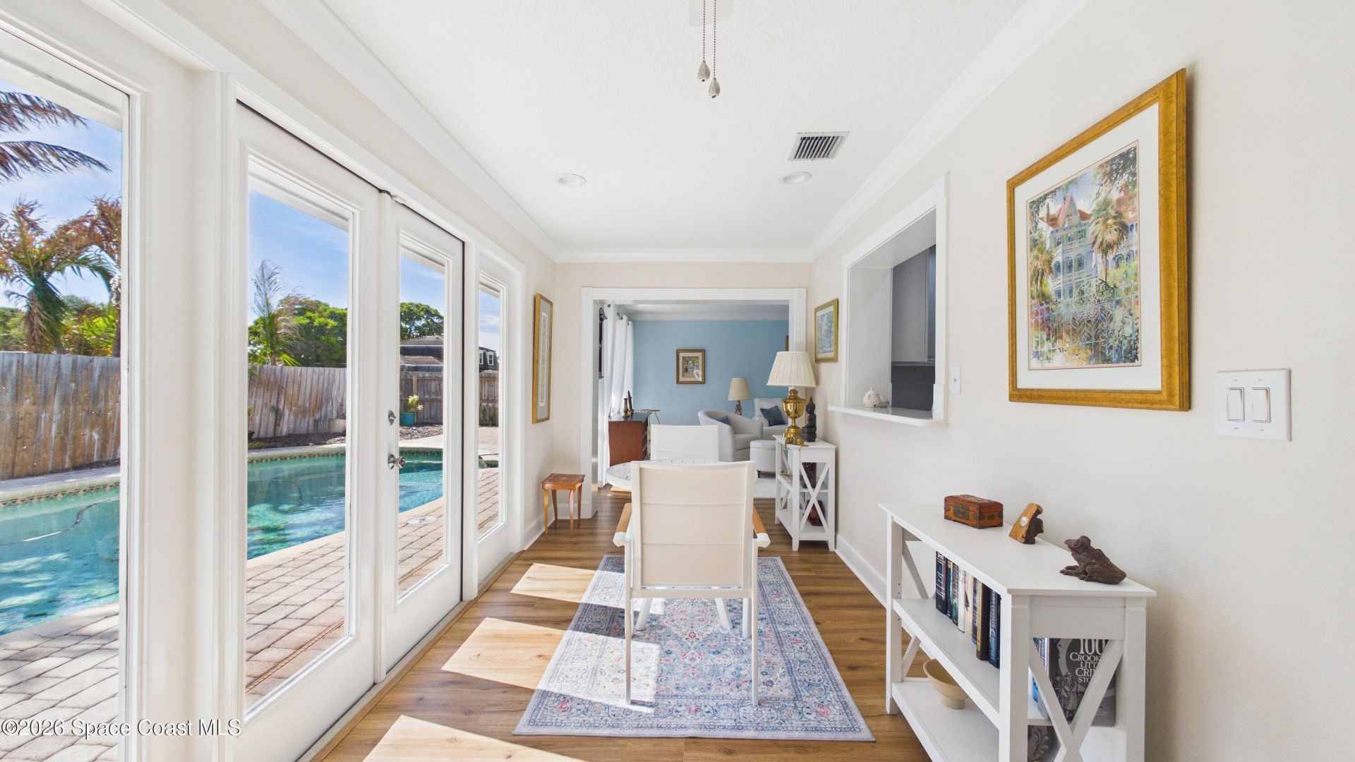 3083 Rio Pino N, Melbourne, FL 32903 Photo