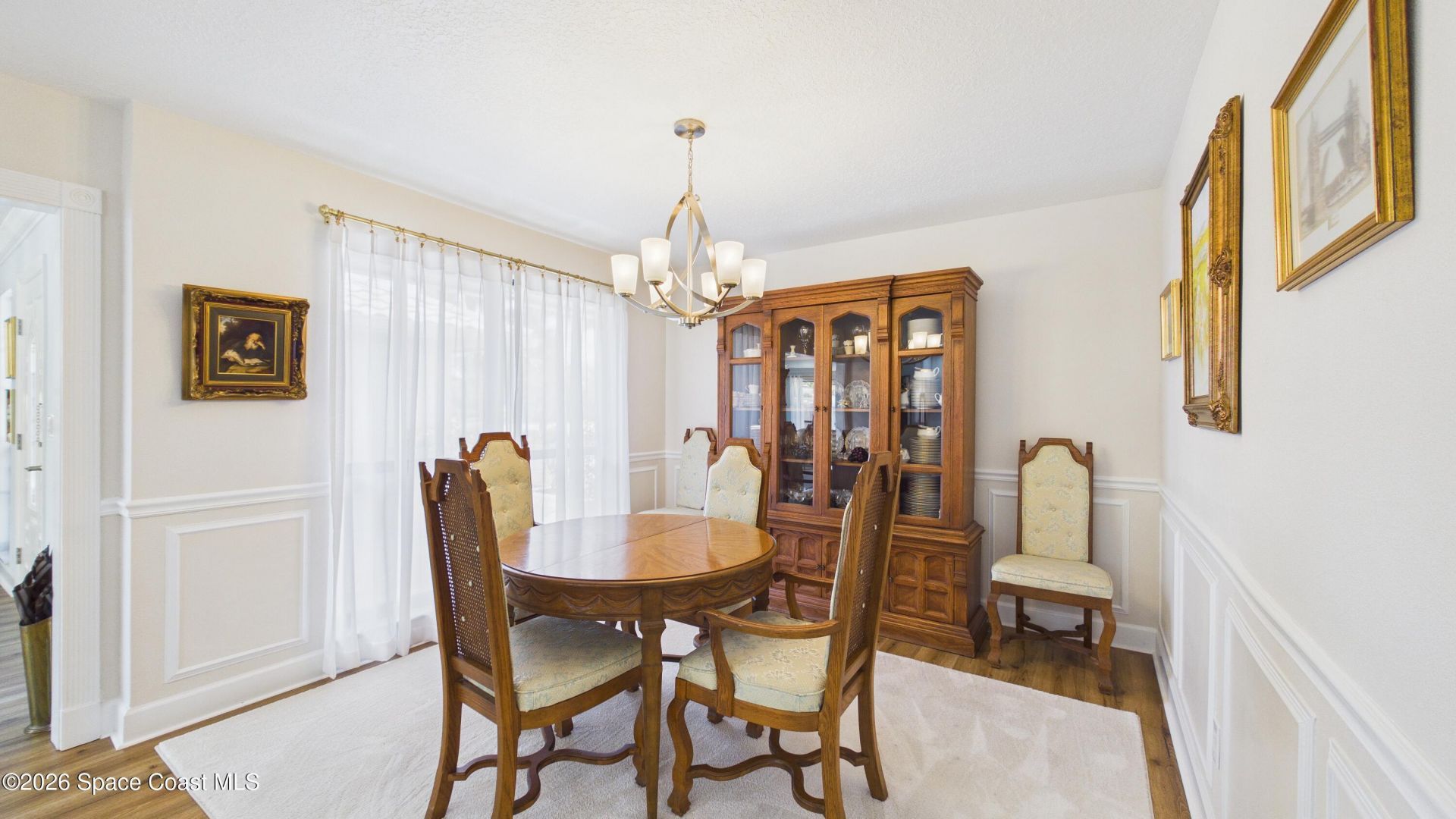 3083 Rio Pino N, Melbourne, FL 32903 Photo