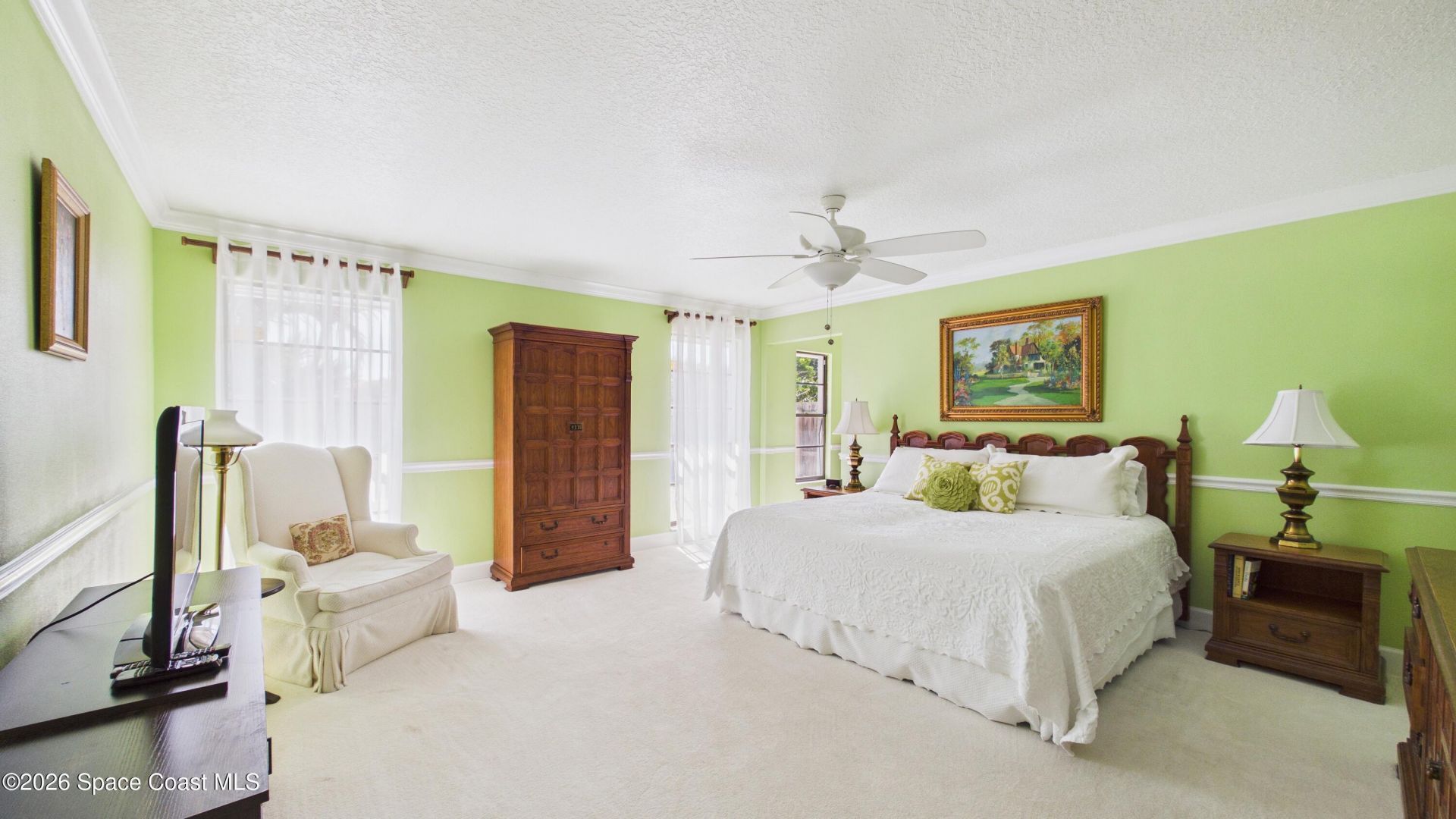 3083 Rio Pino N, Melbourne, FL 32903 Photo