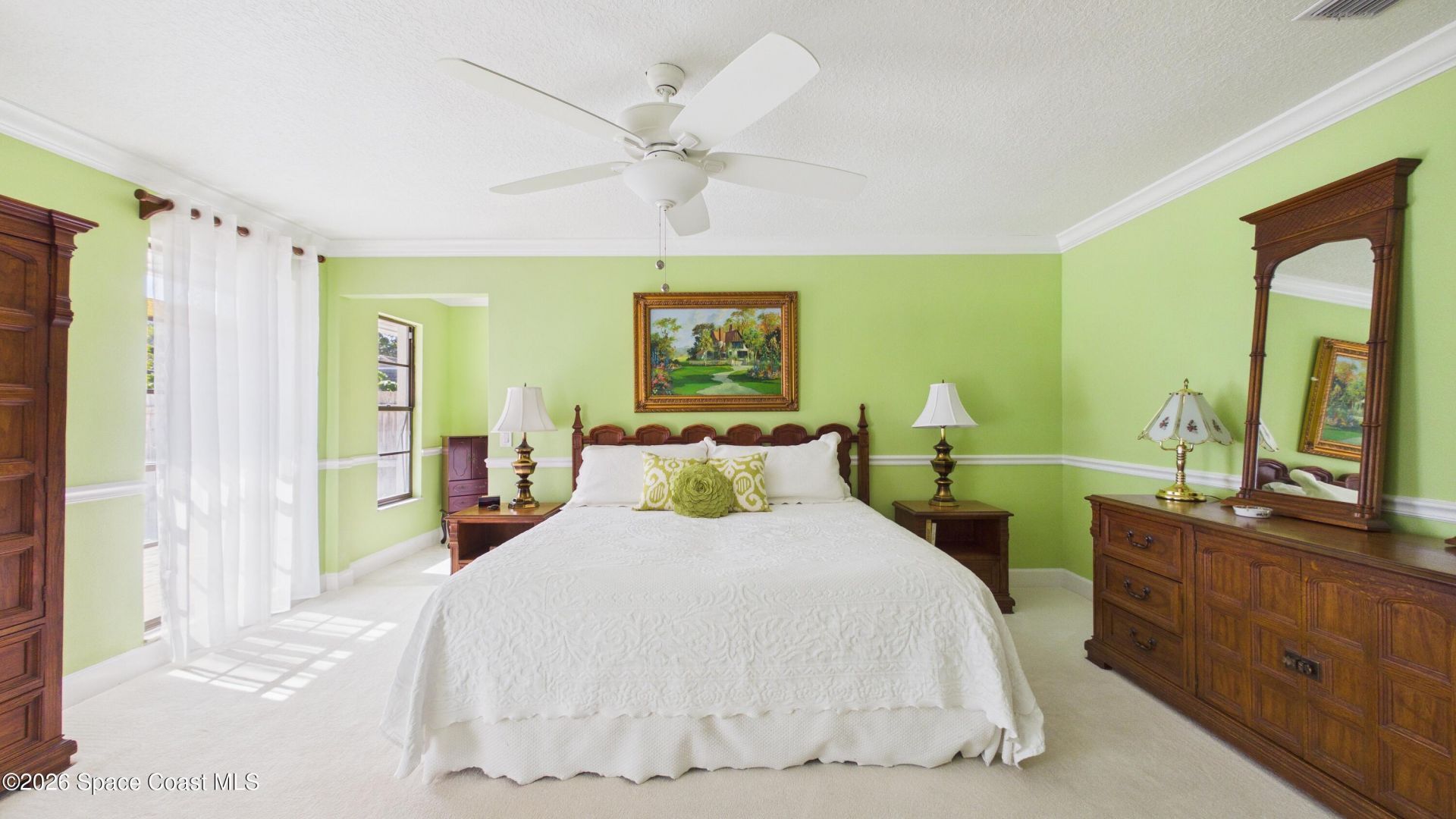 3083 Rio Pino N, Melbourne, FL 32903 Photo