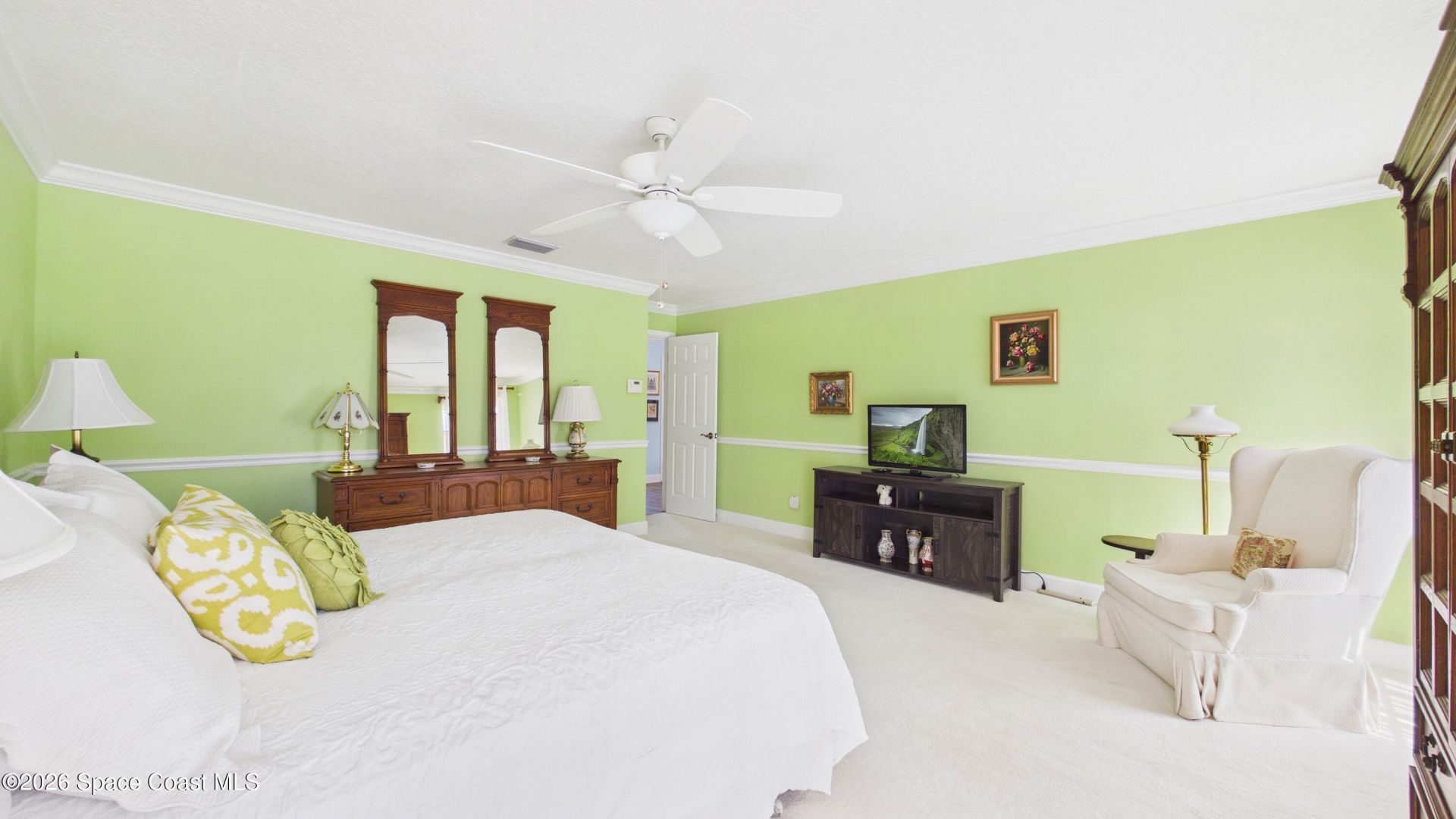 3083 Rio Pino N, Melbourne, FL 32903 Photo