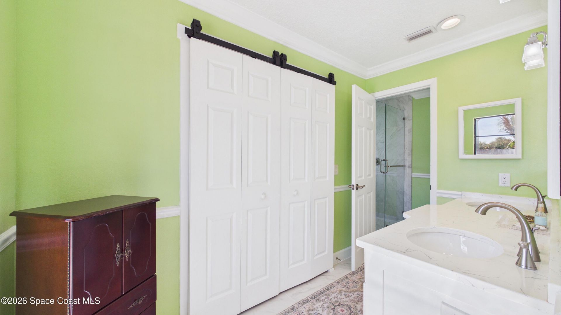 3083 Rio Pino N, Melbourne, FL 32903 Photo