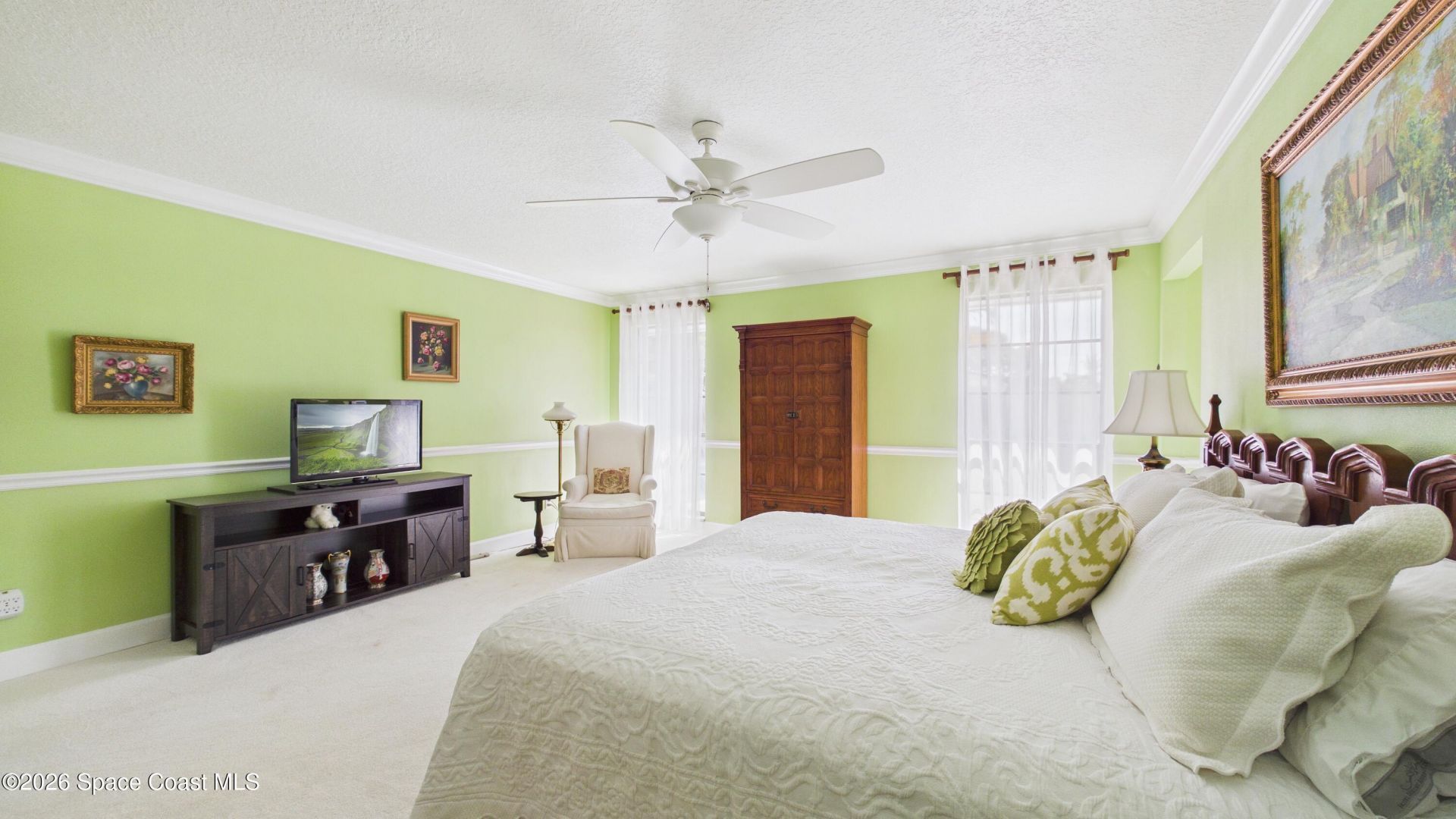 3083 Rio Pino N, Melbourne, FL 32903 Photo