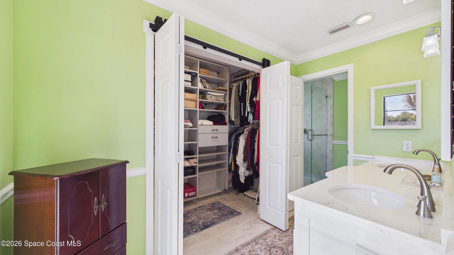 3083 Rio Pino N, Melbourne, FL 32903 Photo