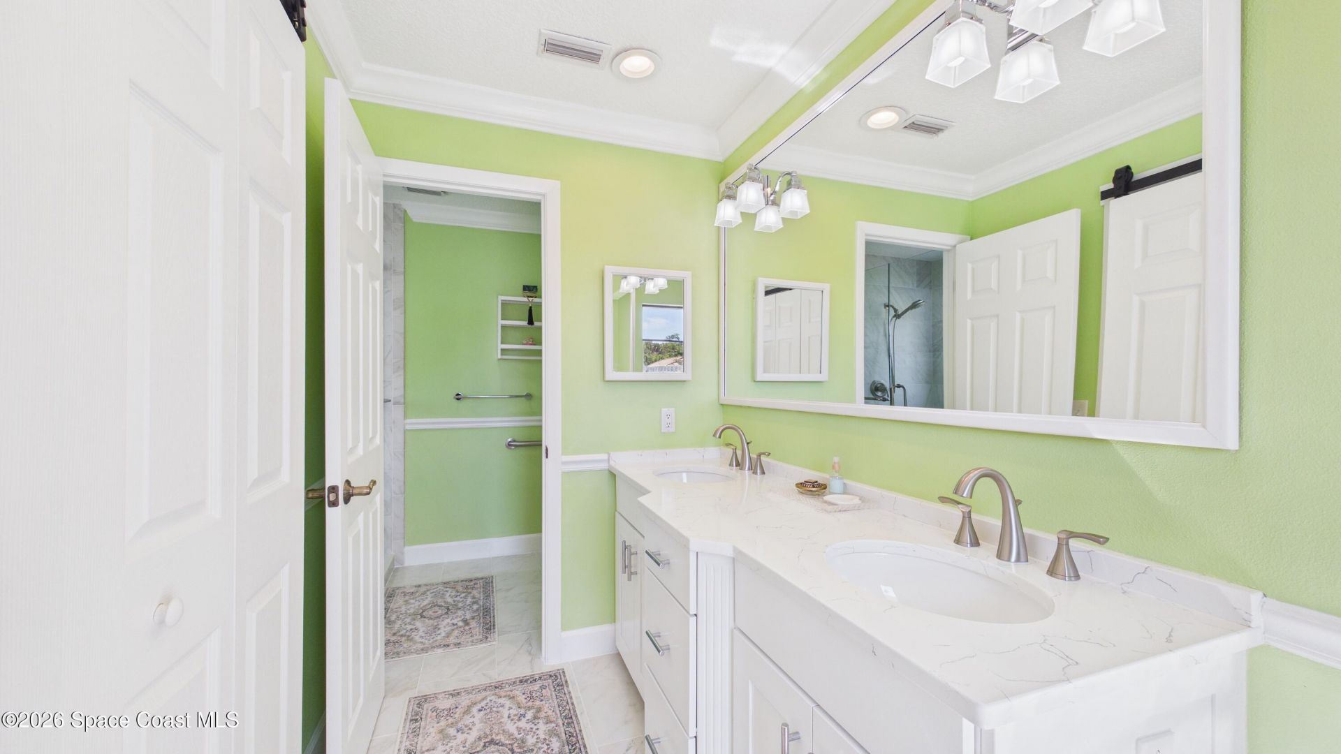 3083 Rio Pino N, Melbourne, FL 32903 Photo