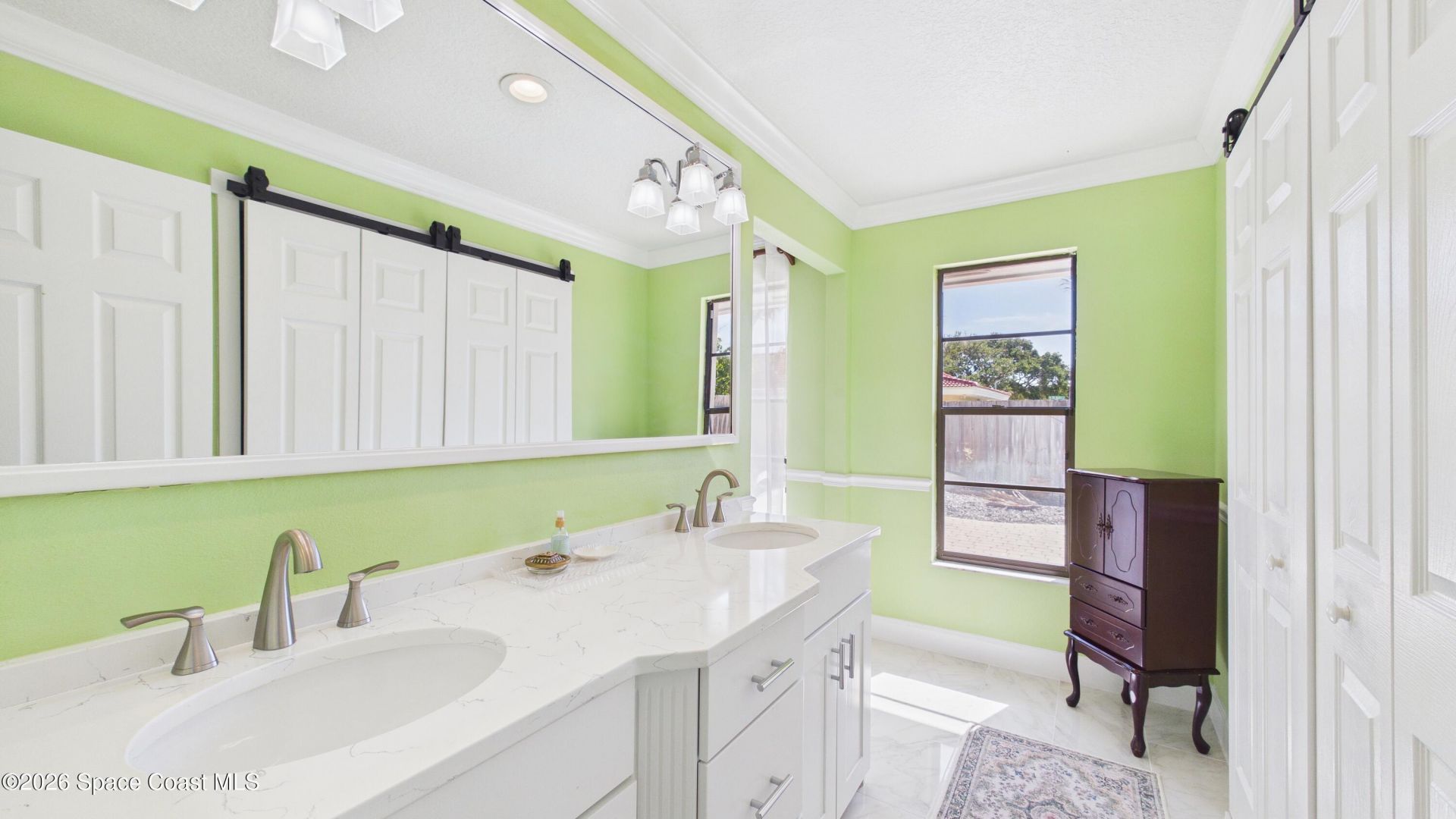 3083 Rio Pino N, Melbourne, FL 32903 Photo