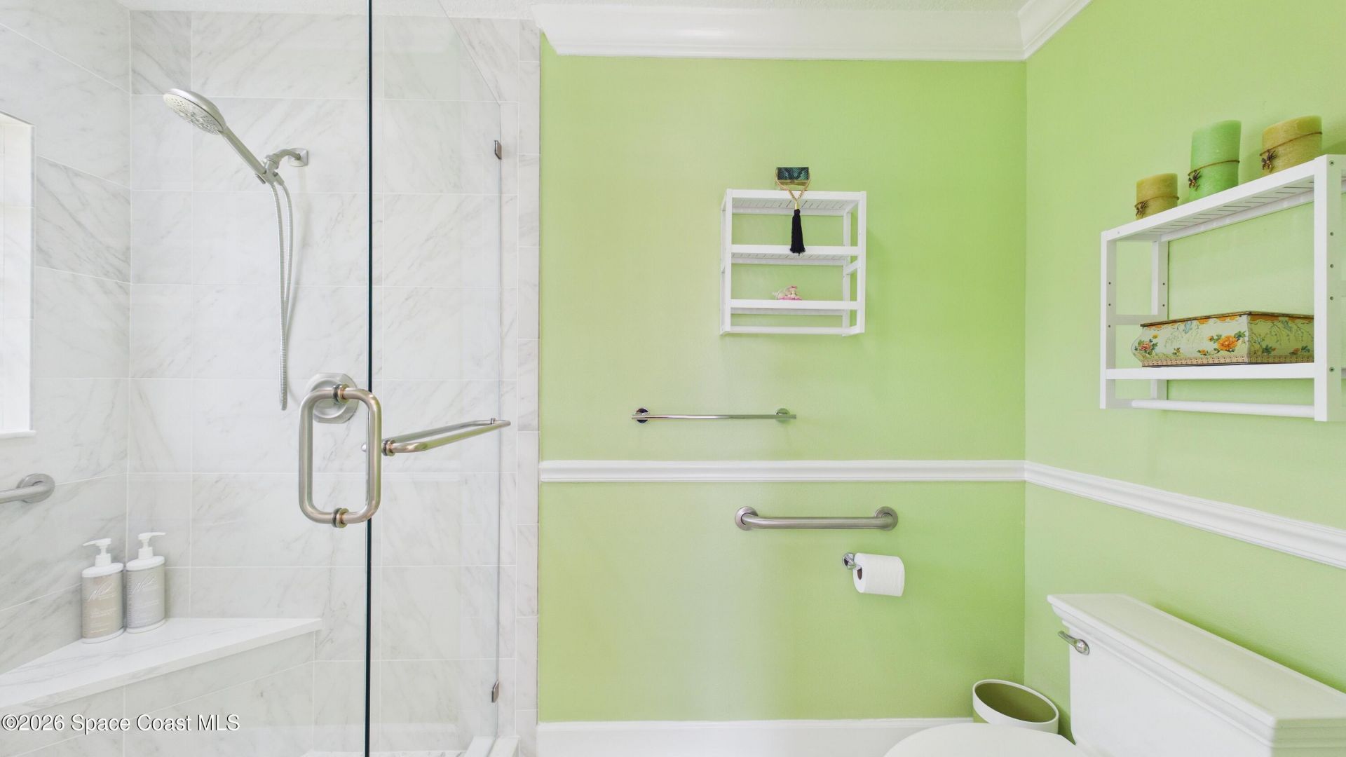 3083 Rio Pino N, Melbourne, FL 32903 Photo