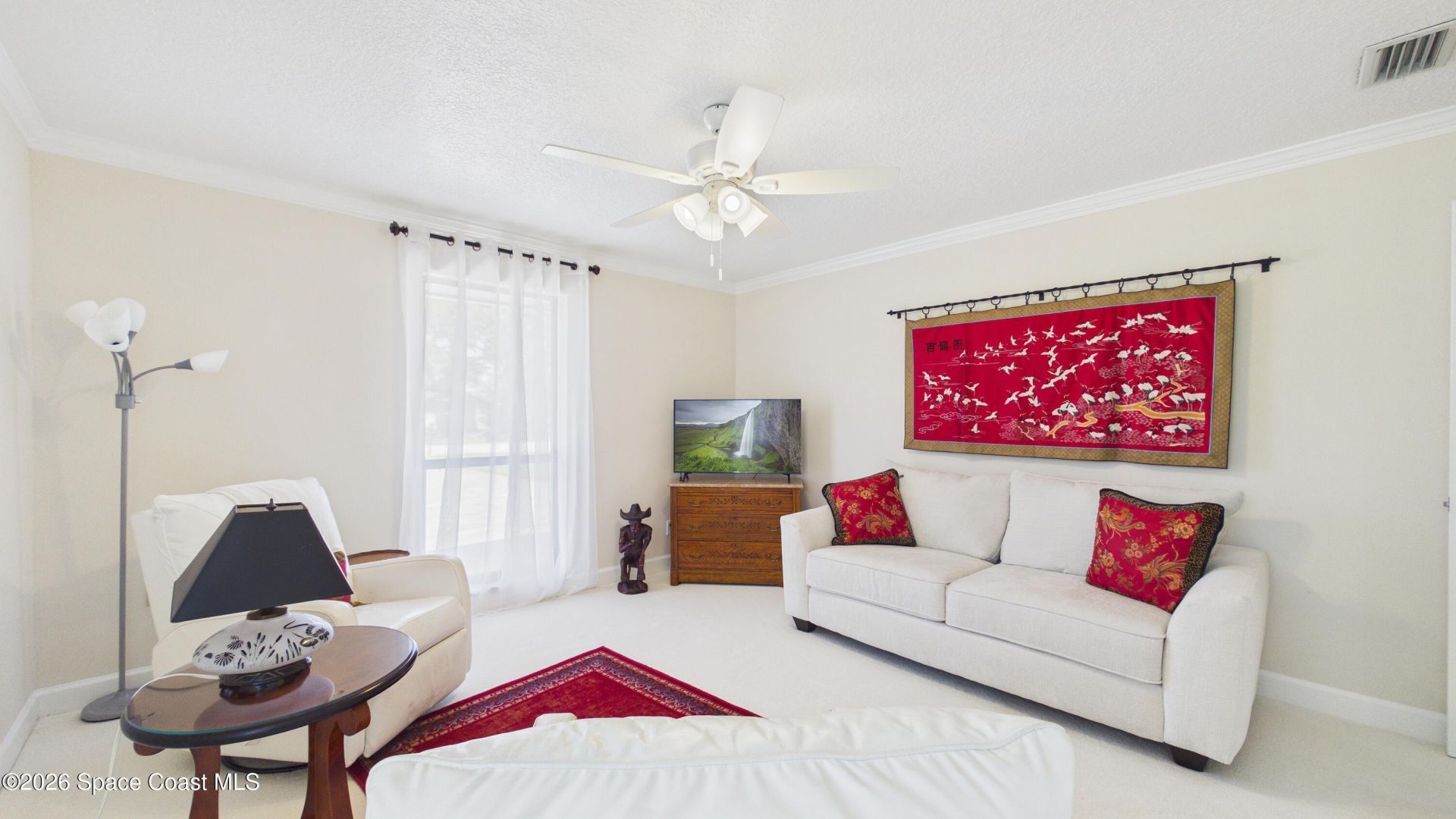 3083 Rio Pino N, Melbourne, FL 32903 Photo