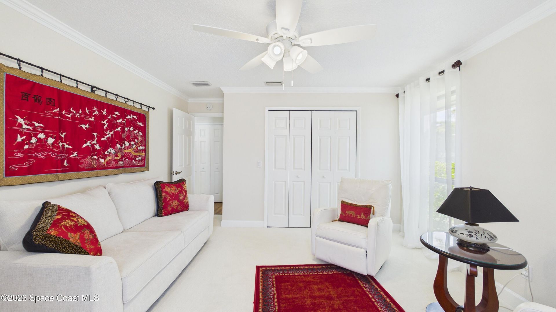 3083 Rio Pino N, Melbourne, FL 32903 Photo