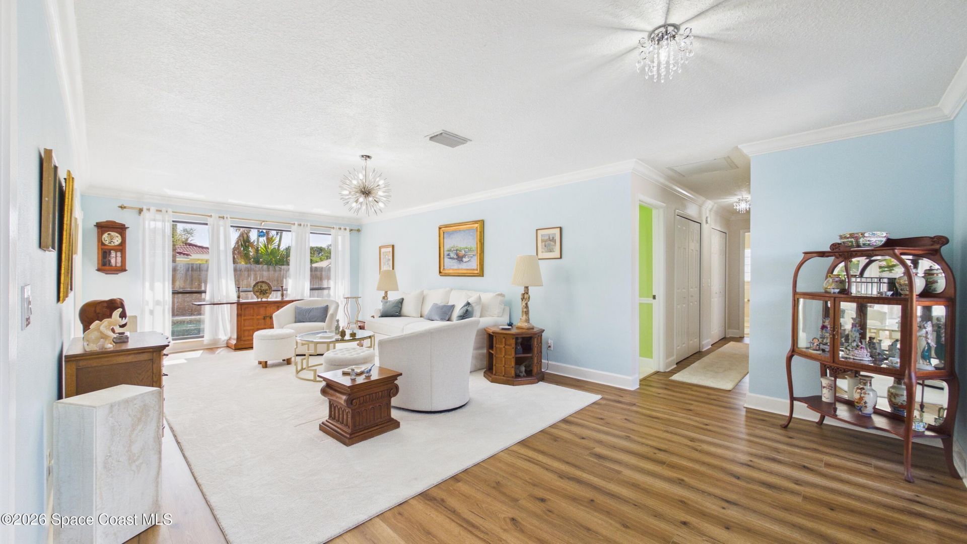 3083 Rio Pino N, Melbourne, FL 32903 Photo