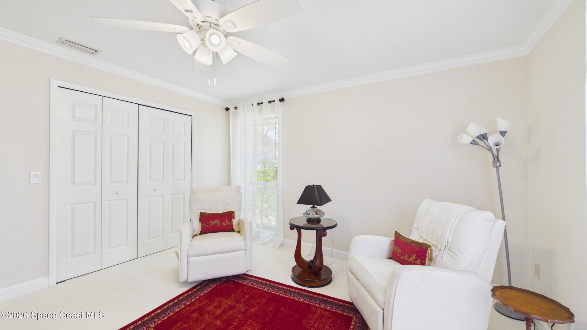 3083 Rio Pino N, Melbourne, FL 32903 Photo