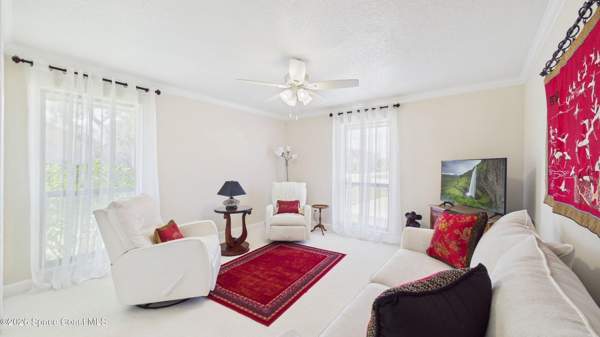 3083 Rio Pino N, Melbourne, FL 32903 Photo