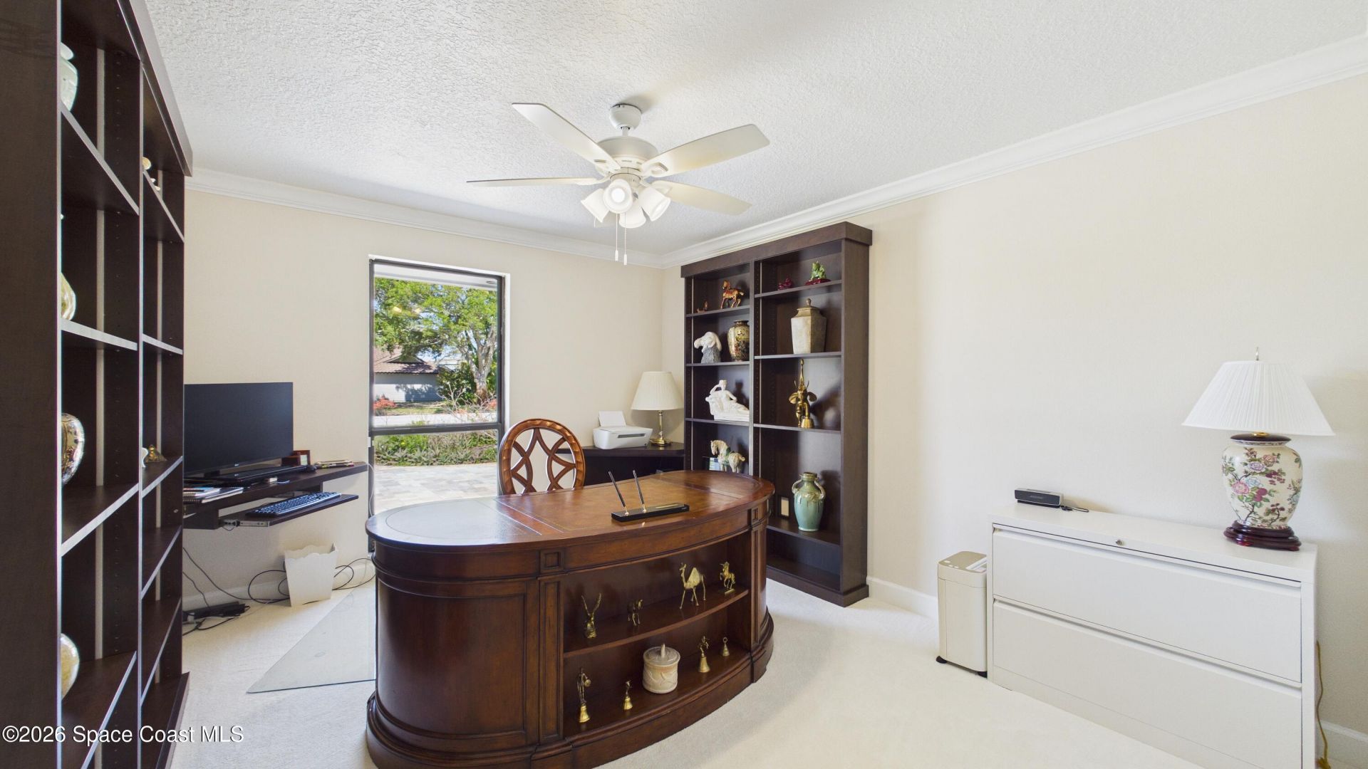 3083 Rio Pino N, Melbourne, FL 32903 Photo