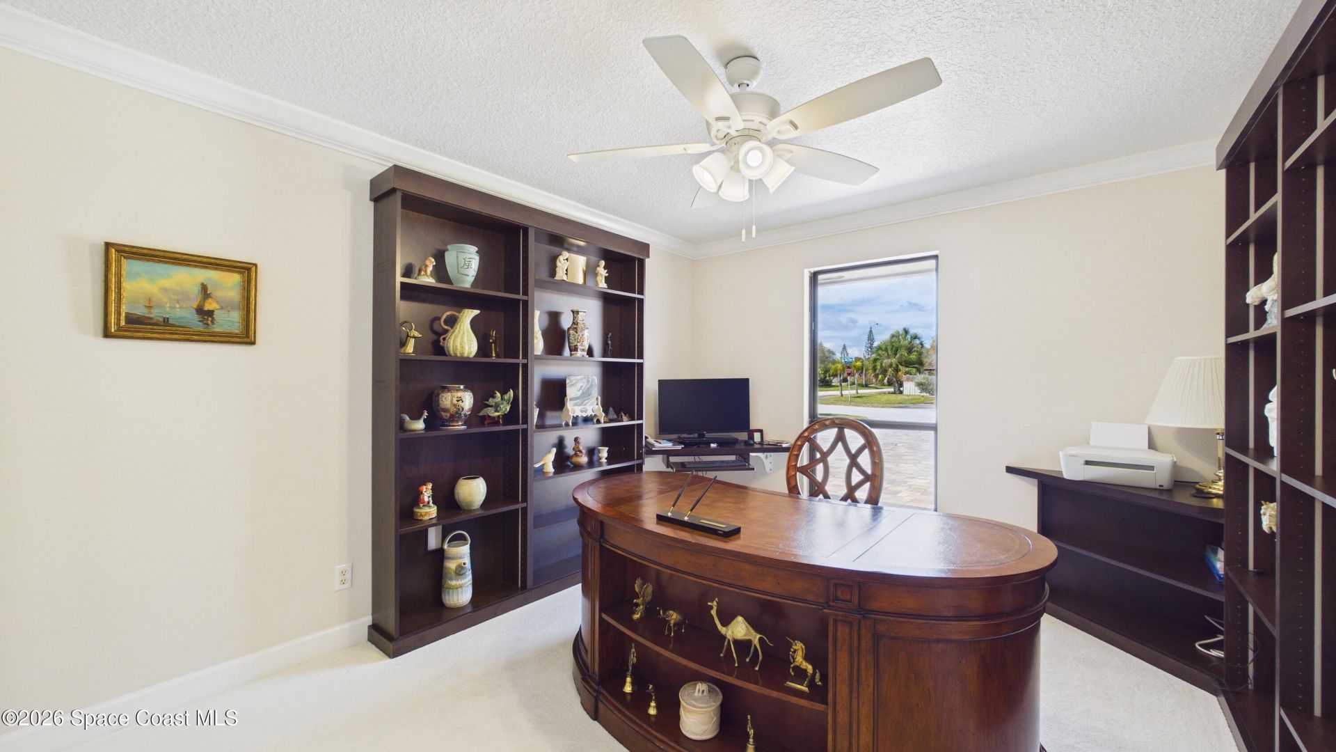 3083 Rio Pino N, Melbourne, FL 32903 Photo