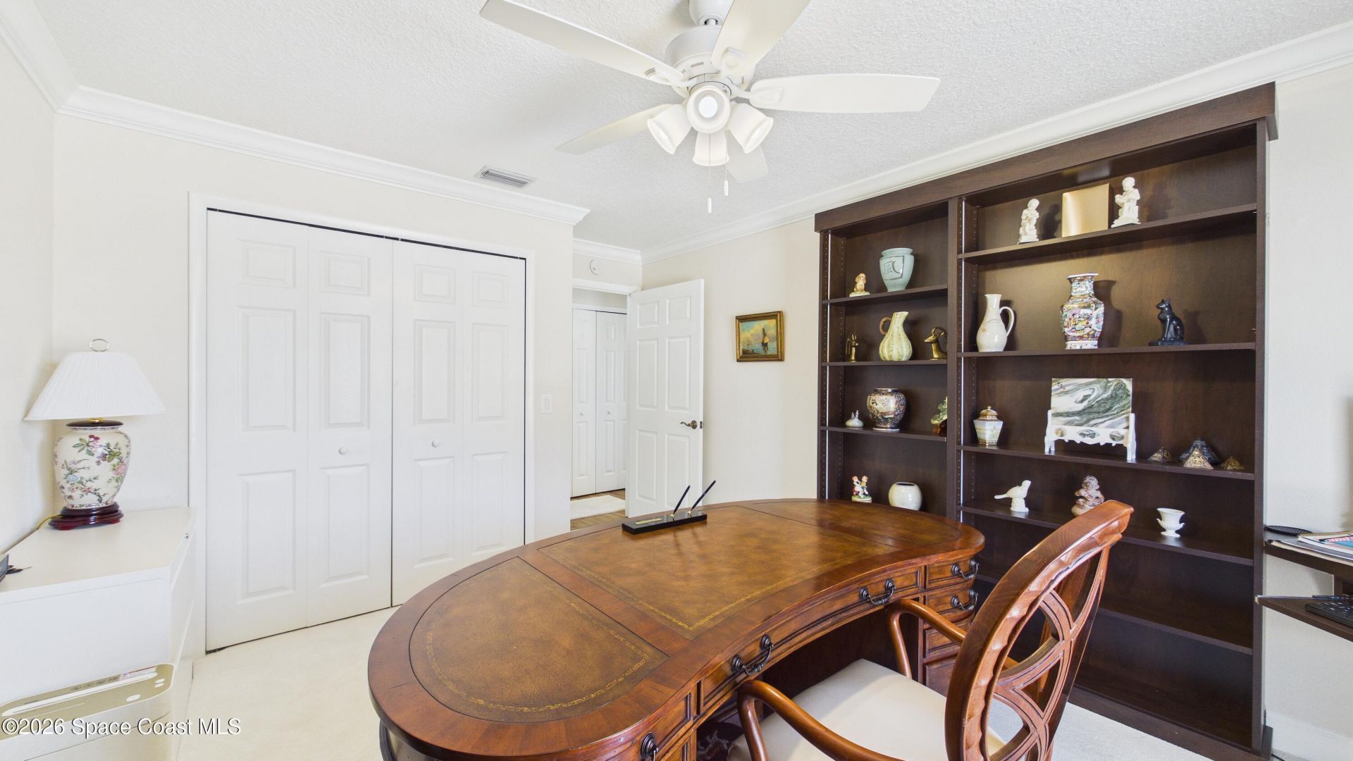 3083 Rio Pino N, Melbourne, FL 32903 Photo