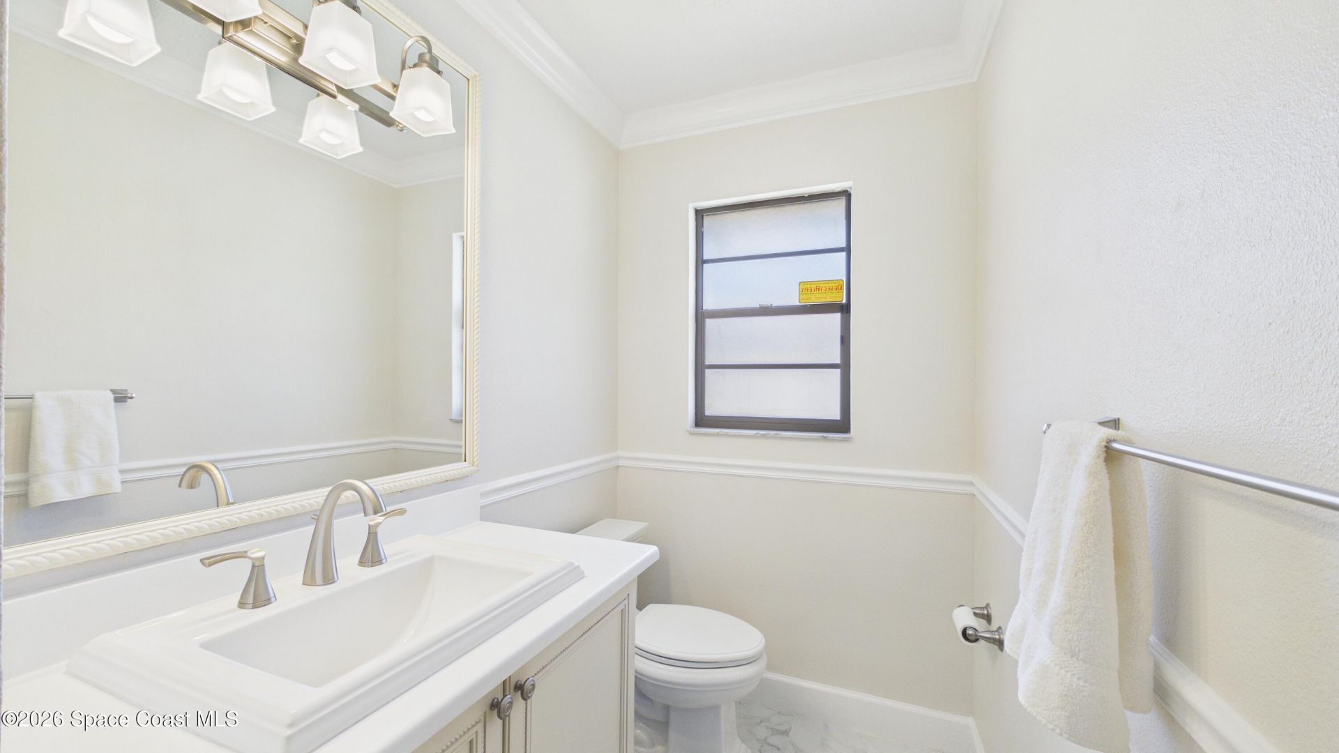 3083 Rio Pino N, Melbourne, FL 32903 Photo