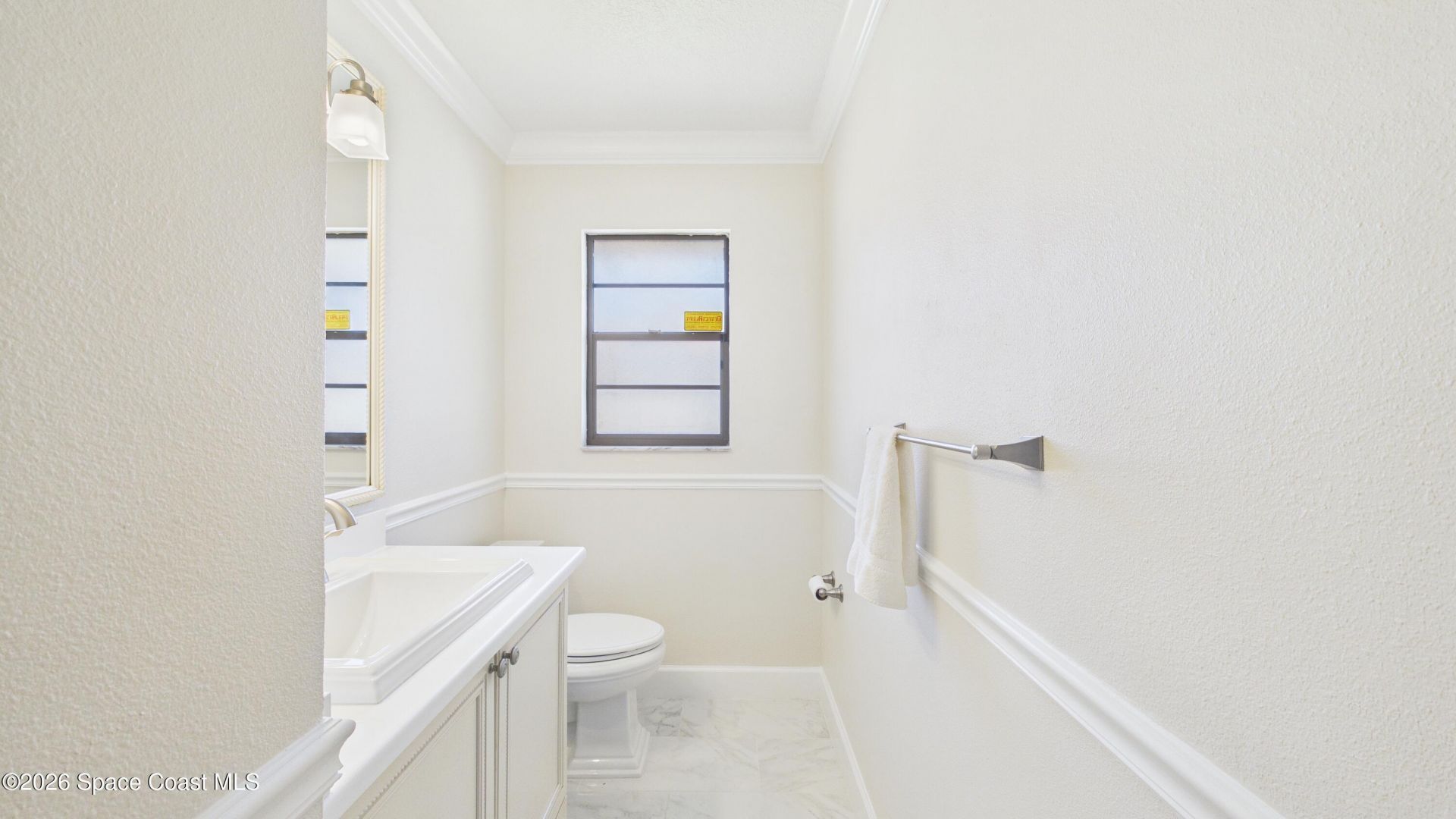 3083 Rio Pino N, Melbourne, FL 32903 Photo