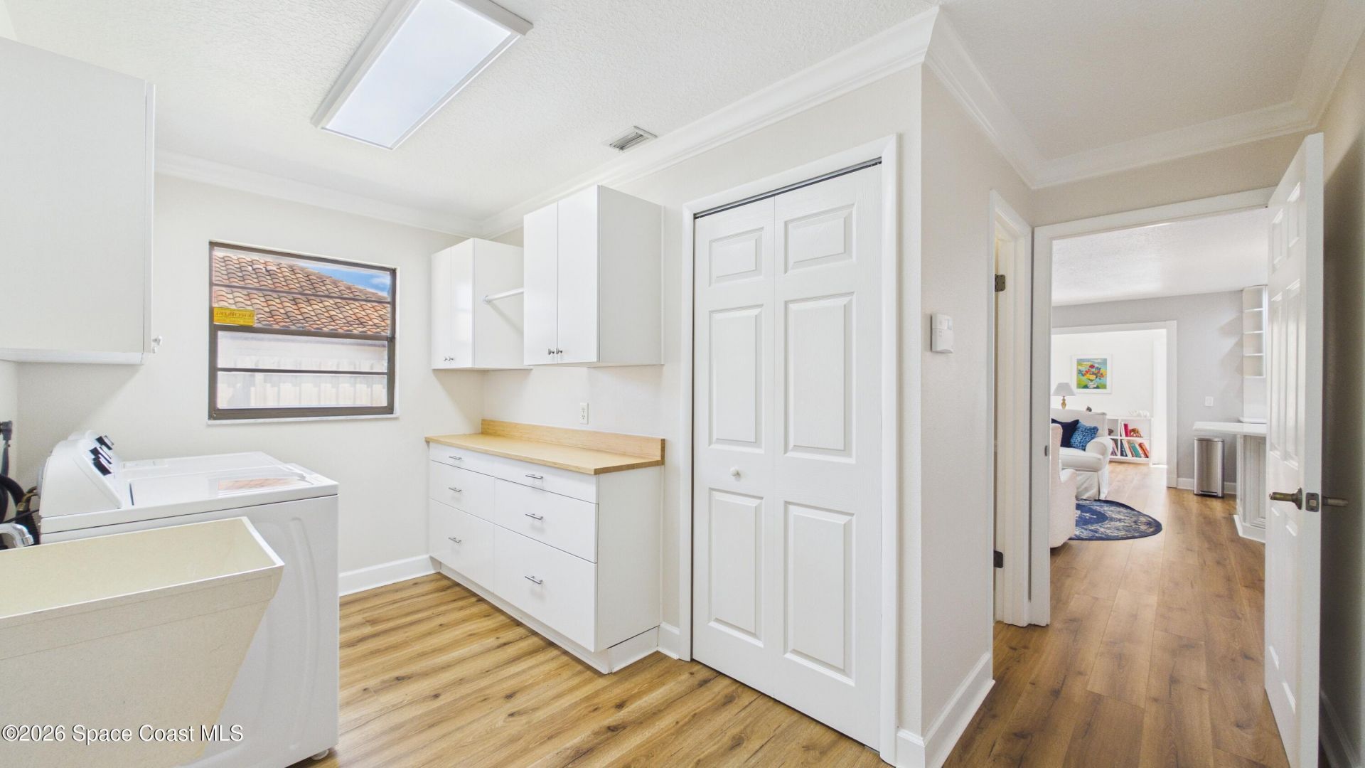 3083 Rio Pino N, Melbourne, FL 32903 Photo