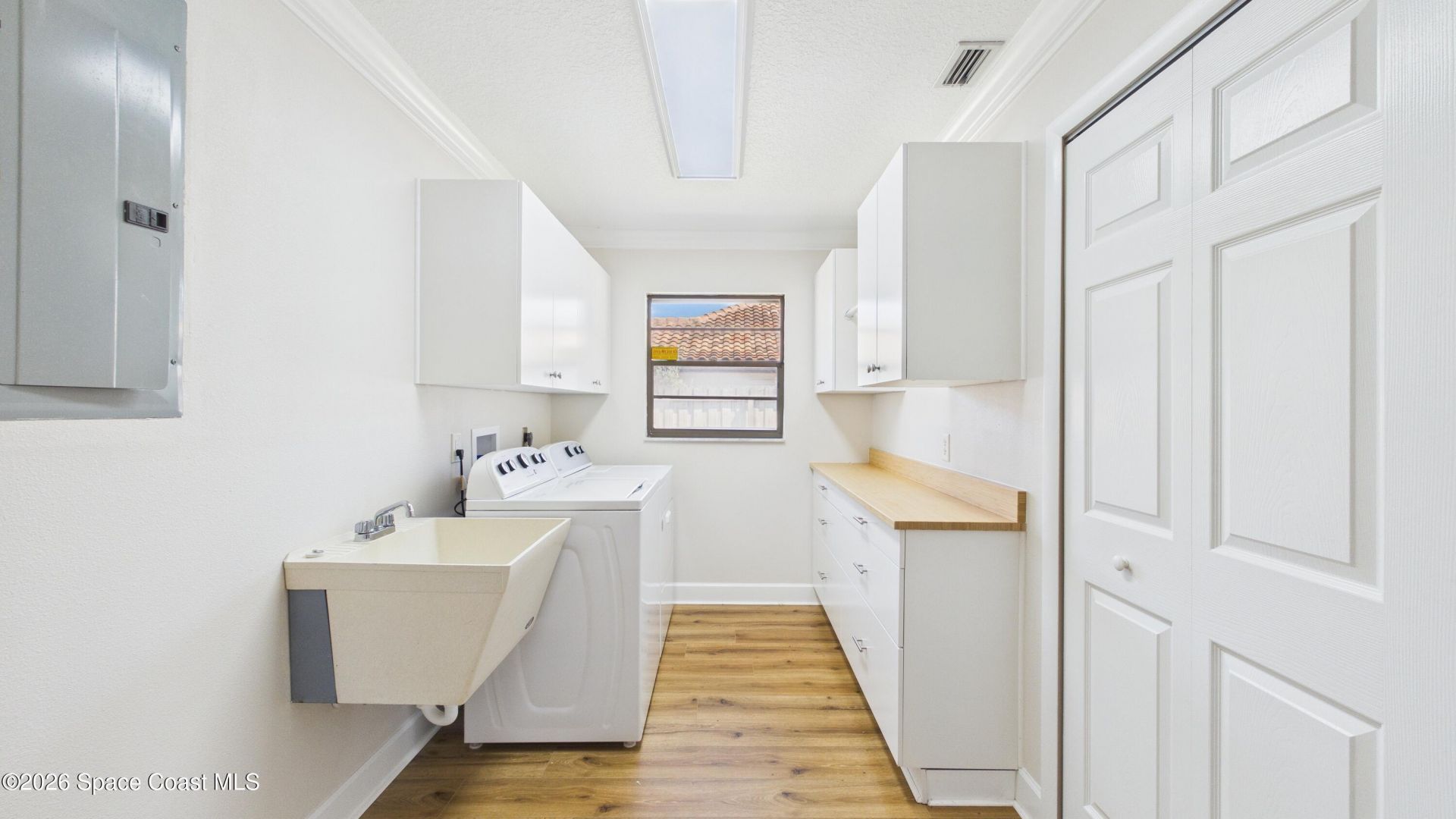 3083 Rio Pino N, Melbourne, FL 32903 Photo