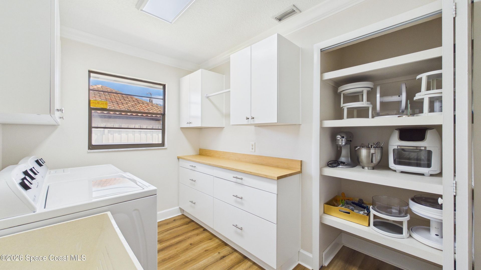 3083 Rio Pino N, Melbourne, FL 32903 Photo