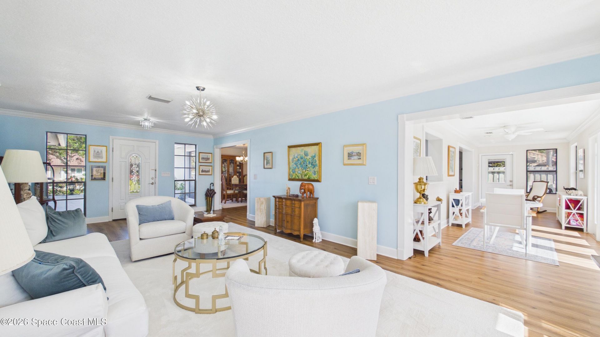 3083 Rio Pino N, Melbourne, FL 32903 Photo