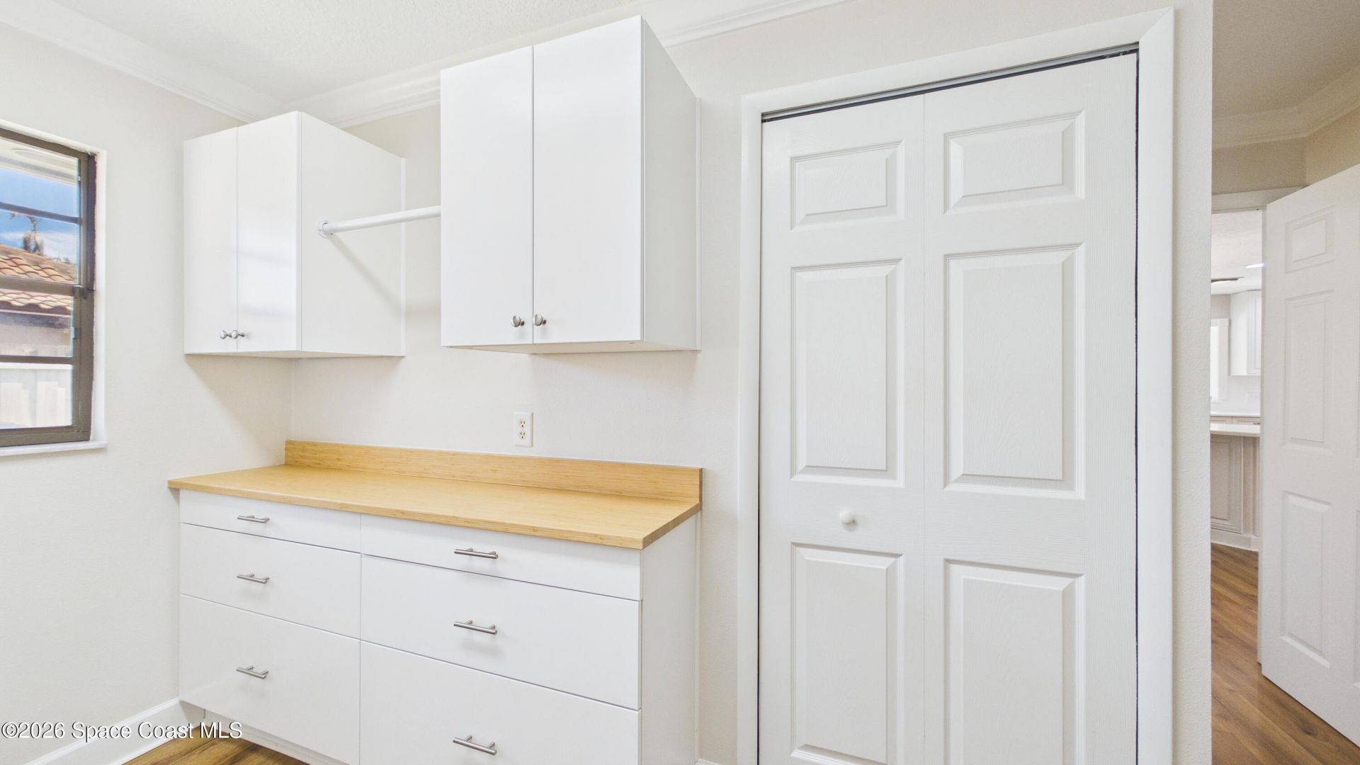 3083 Rio Pino N, Melbourne, FL 32903 Photo