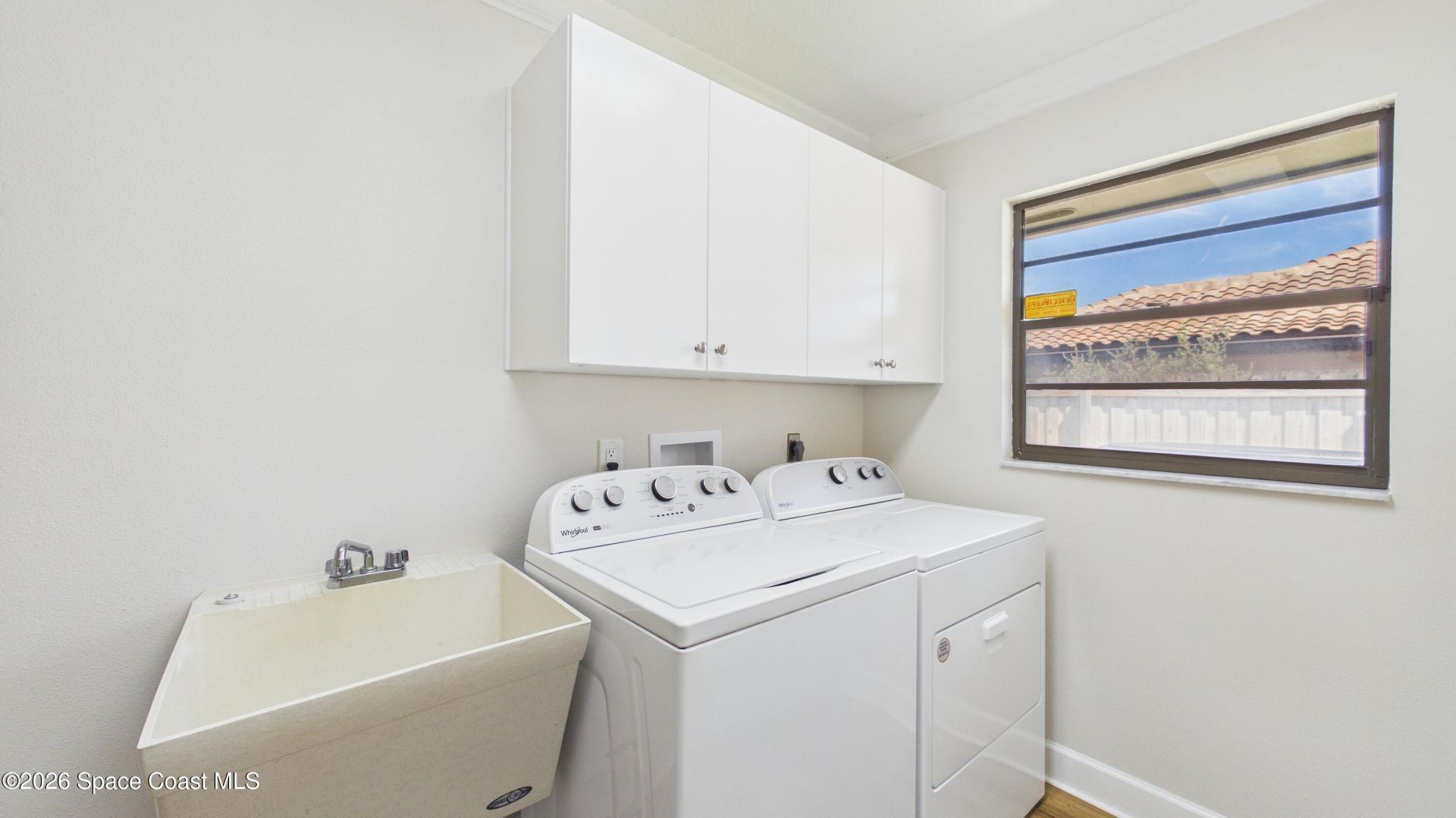 3083 Rio Pino N, Melbourne, FL 32903 Photo