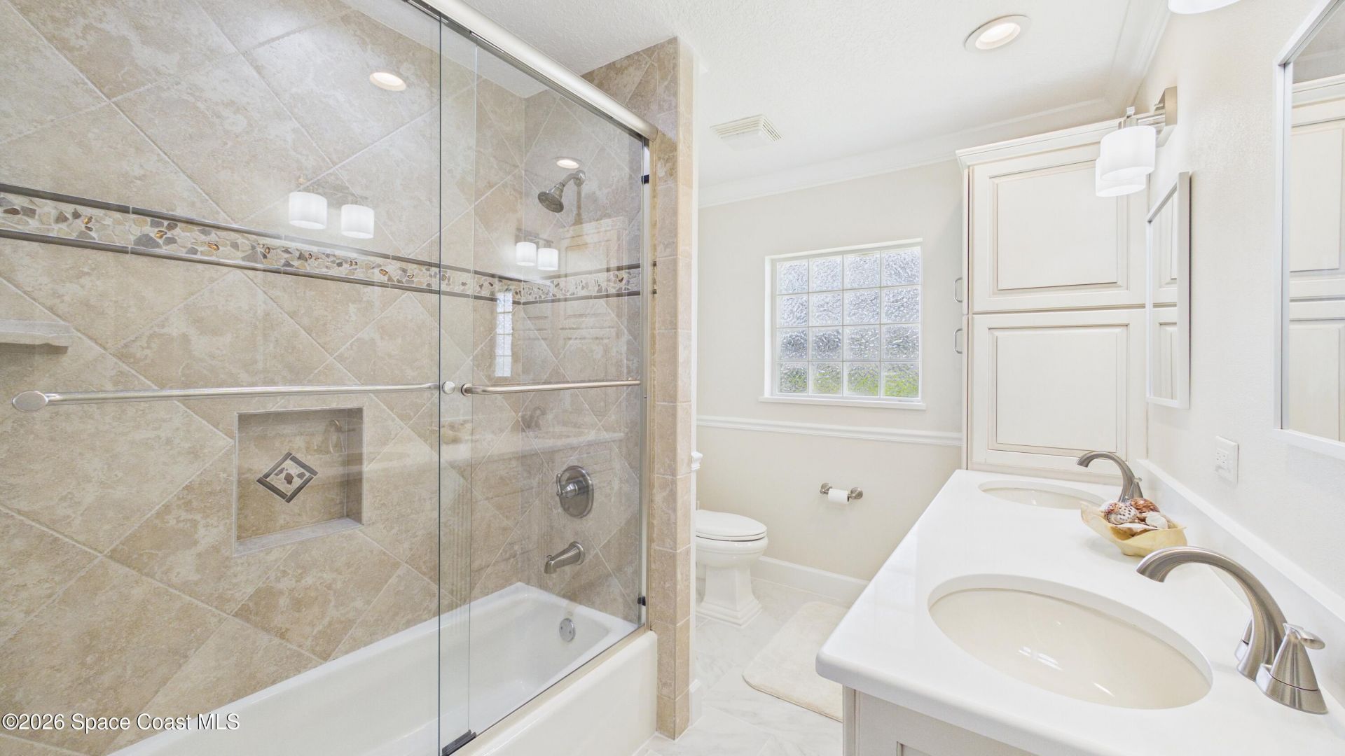 3083 Rio Pino N, Melbourne, FL 32903 Photo