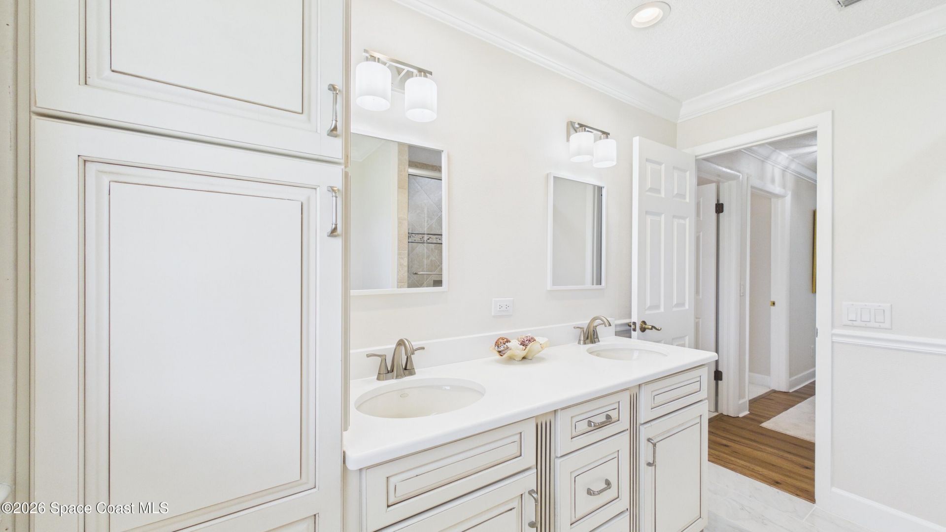 3083 Rio Pino N, Melbourne, FL 32903 Photo