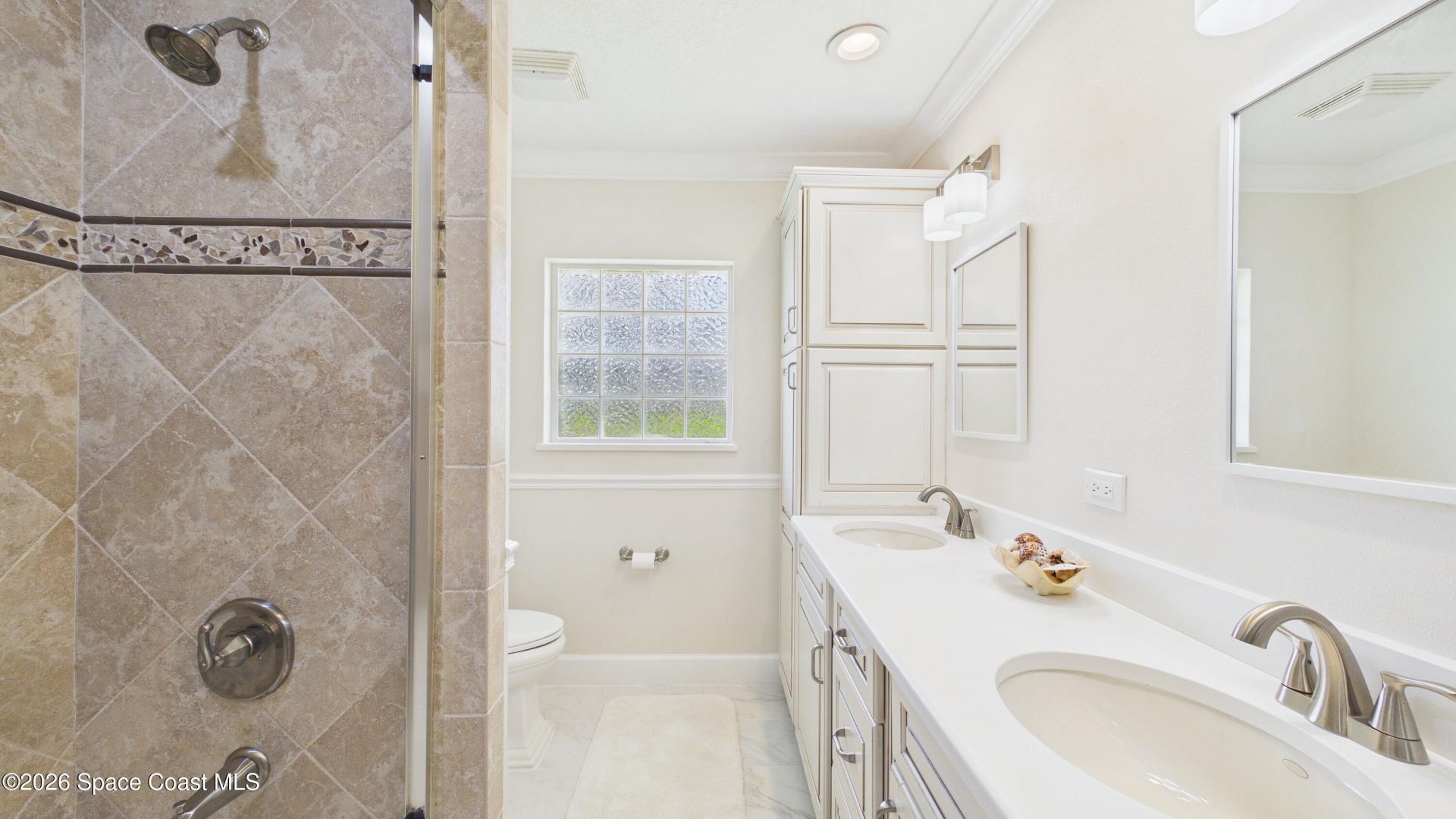 3083 Rio Pino N, Melbourne, FL 32903 Photo