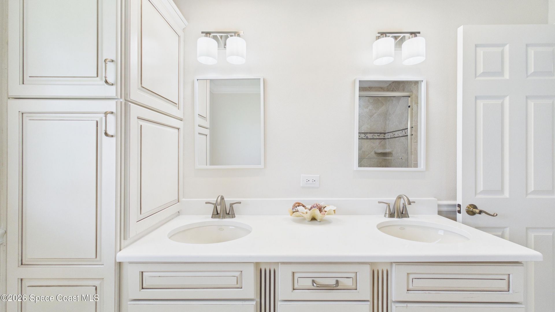 3083 Rio Pino N, Melbourne, FL 32903 Photo