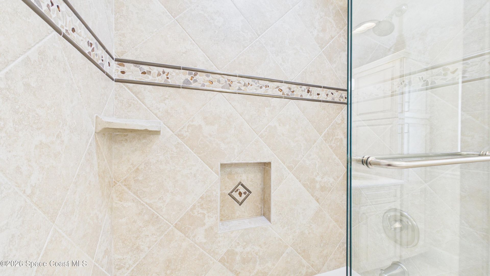 3083 Rio Pino N, Melbourne, FL 32903 Photo