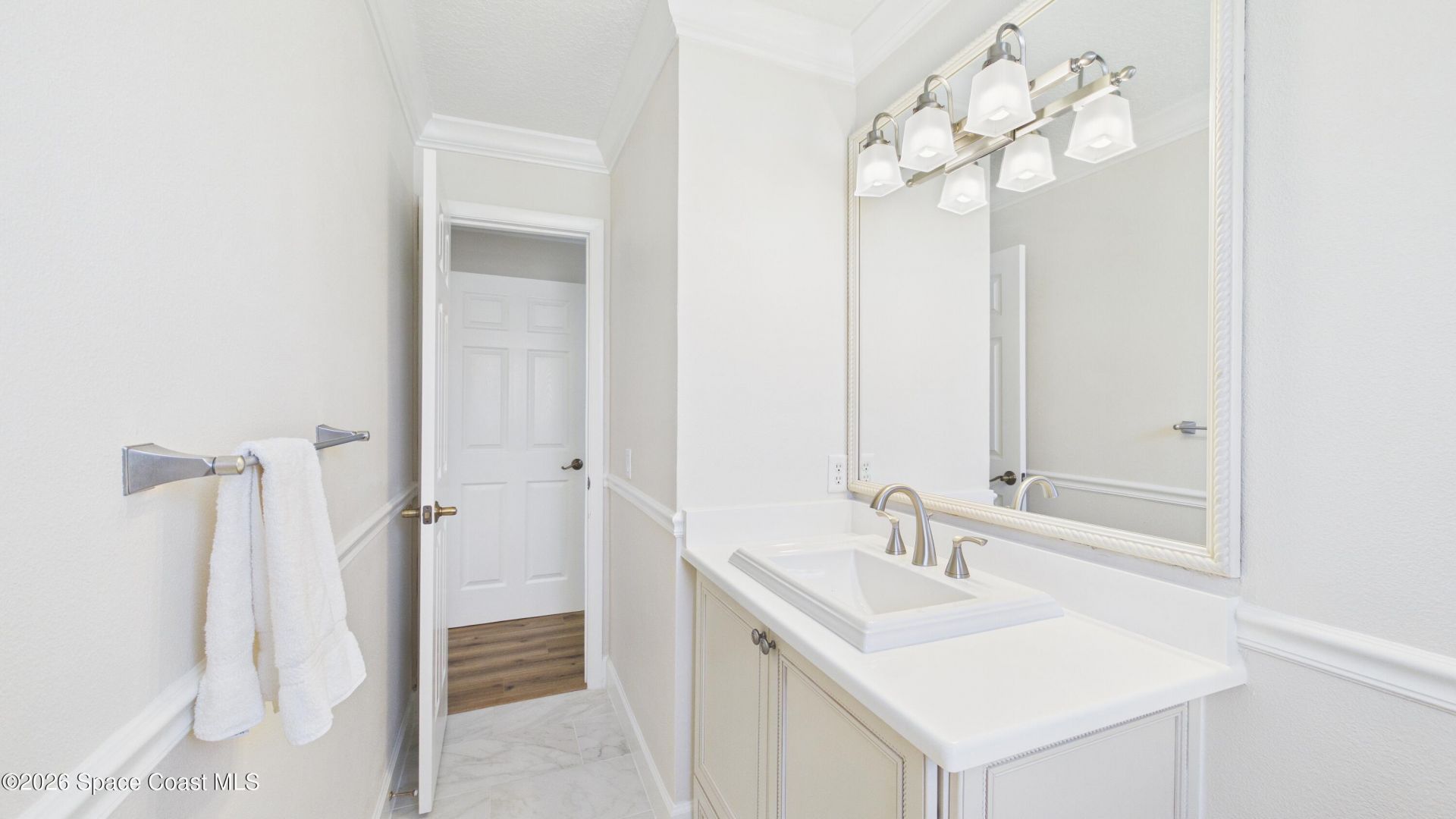 3083 Rio Pino N, Melbourne, FL 32903 Photo