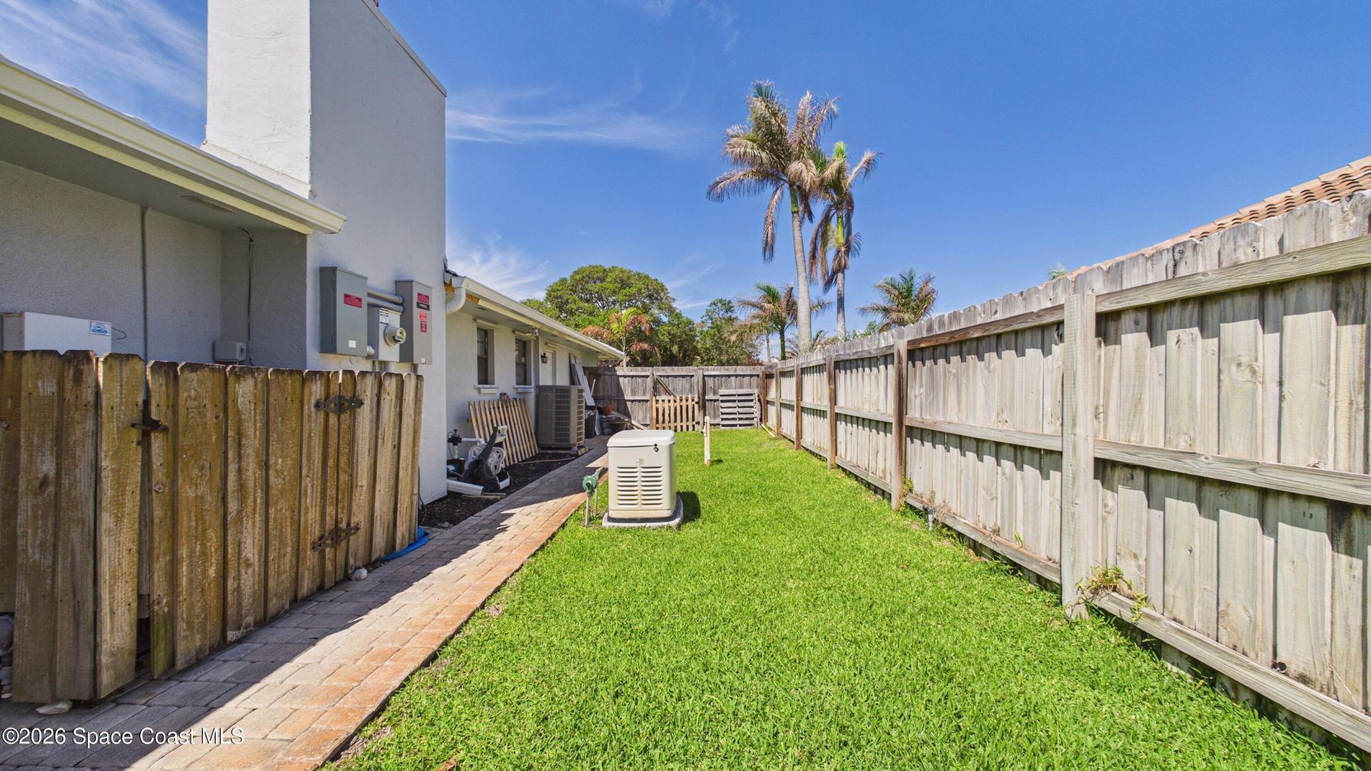 3083 Rio Pino N, Melbourne, FL 32903 Photo