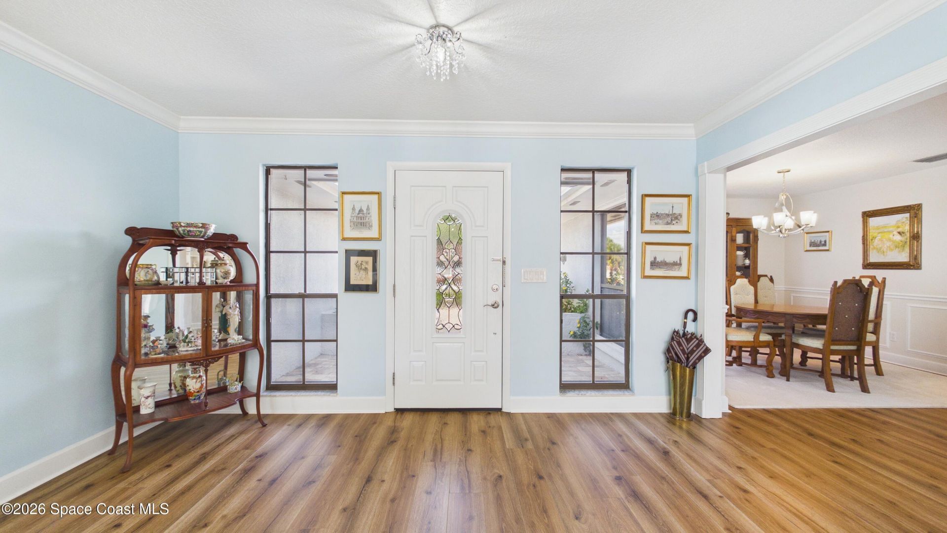 3083 Rio Pino N, Melbourne, FL 32903 Photo