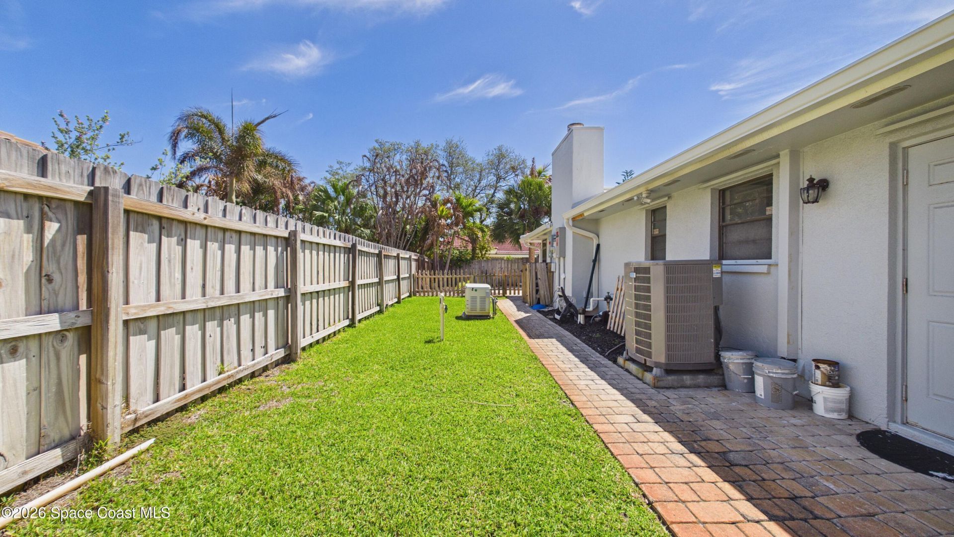 3083 Rio Pino N, Melbourne, FL 32903 Photo