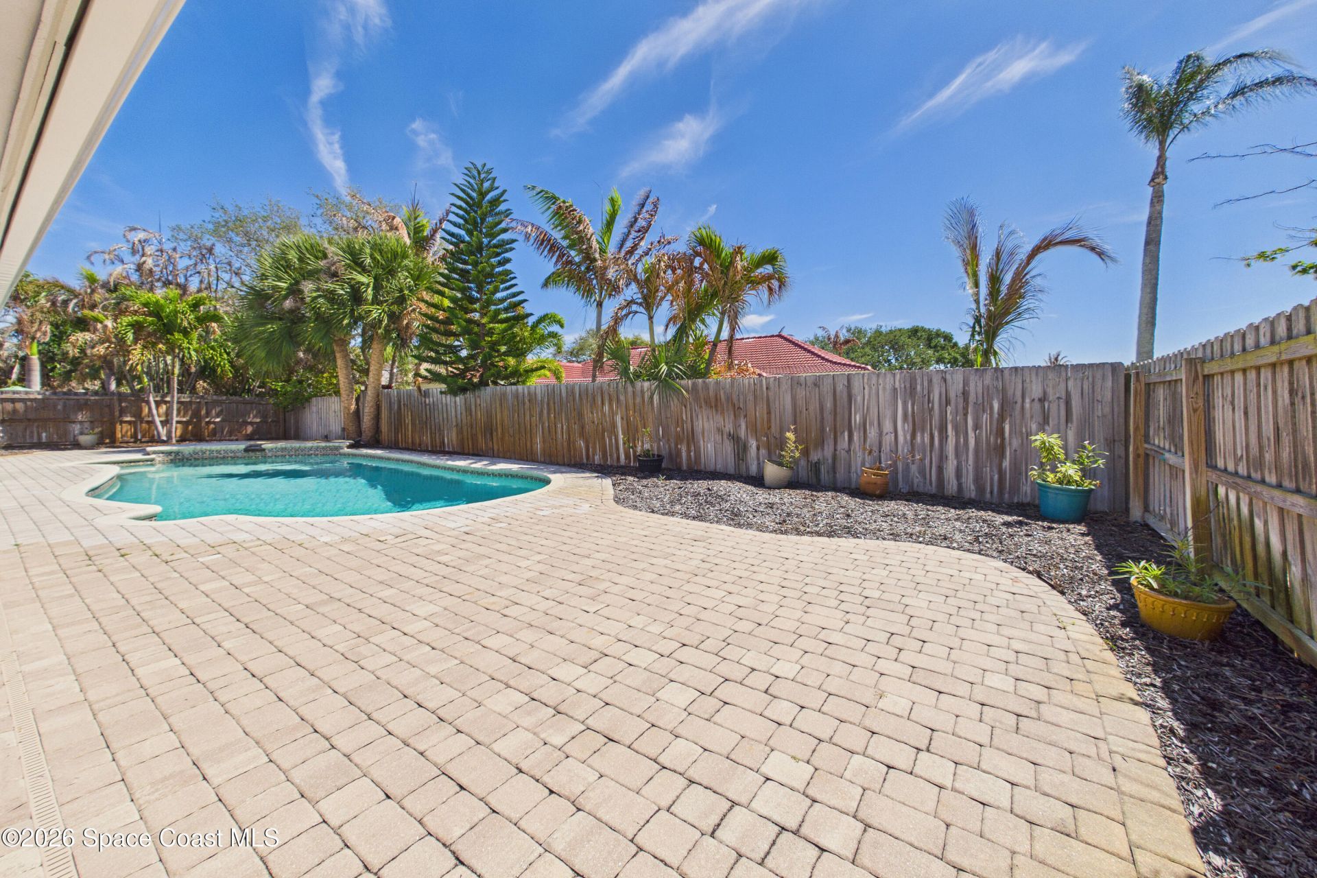 3083 Rio Pino N, Melbourne, FL 32903 Photo