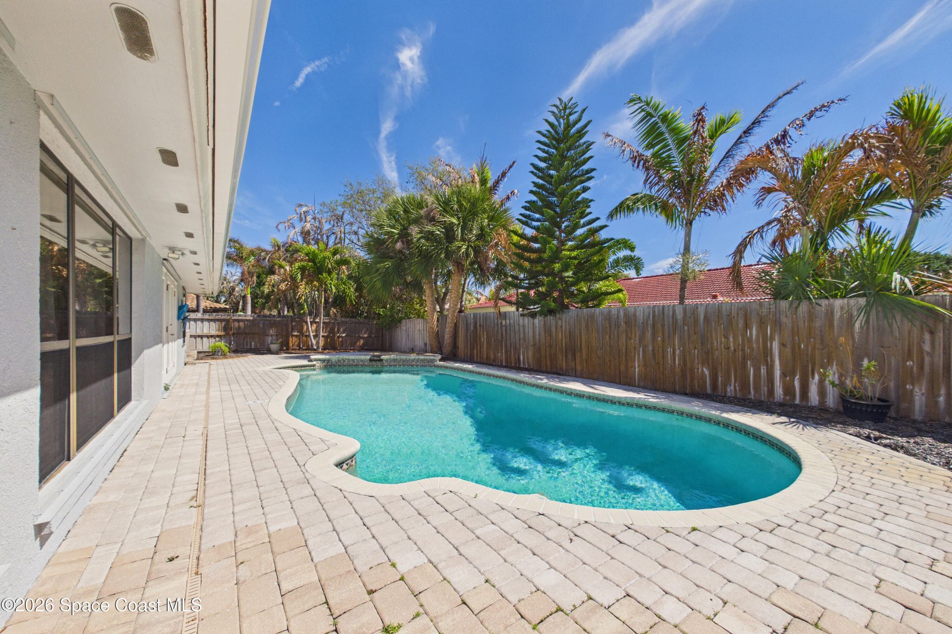 3083 Rio Pino N, Melbourne, FL 32903 Photo