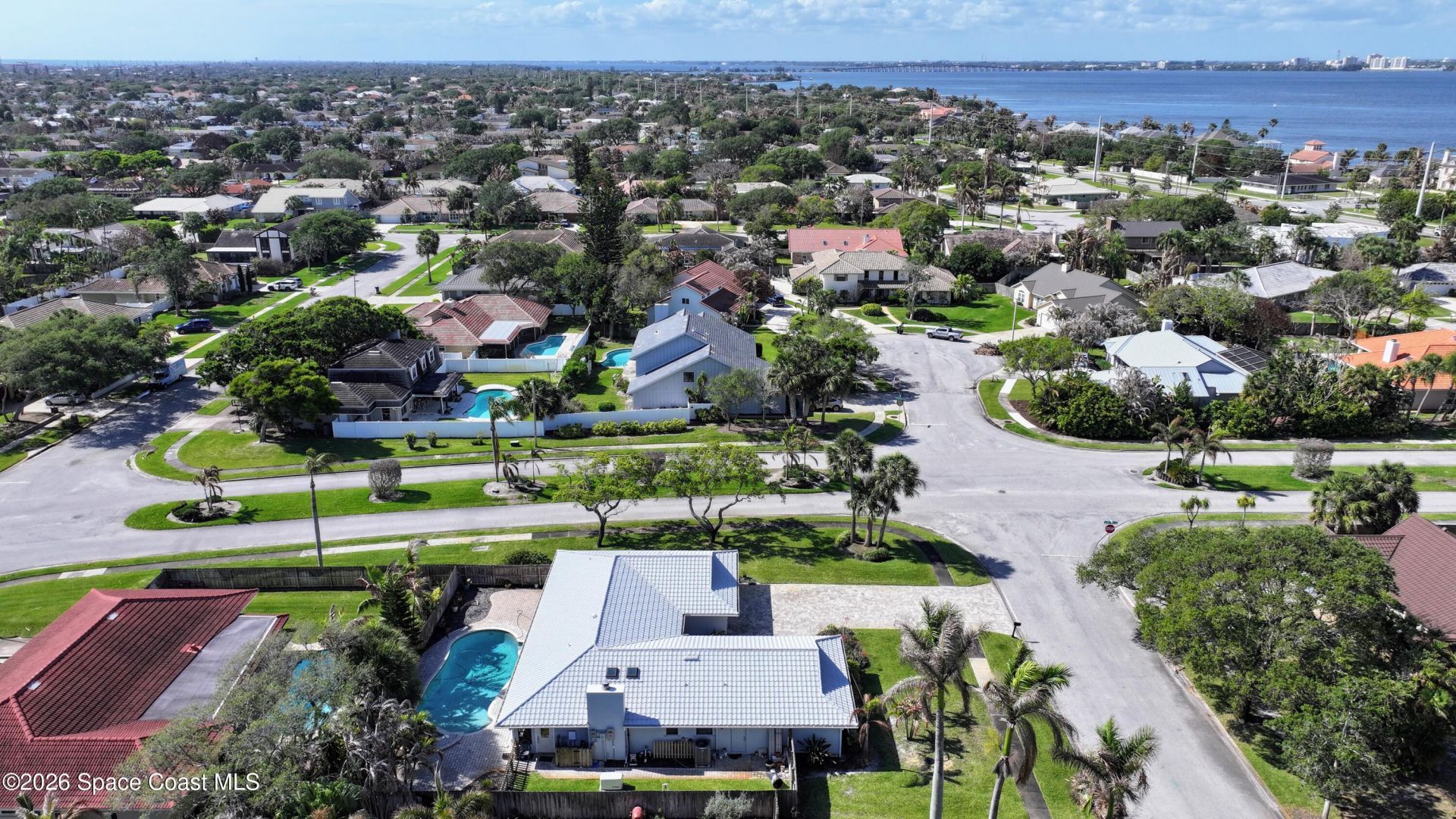 3083 Rio Pino N, Melbourne, FL 32903 Photo