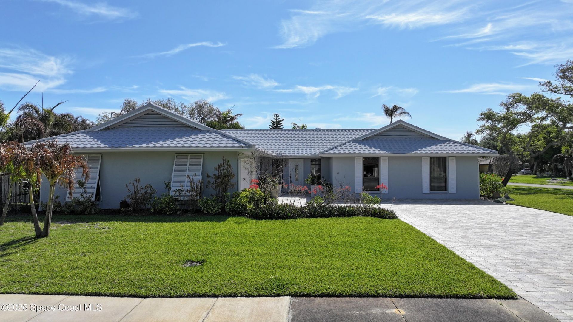 3083 Rio Pino N, Melbourne, FL 32903 Photo