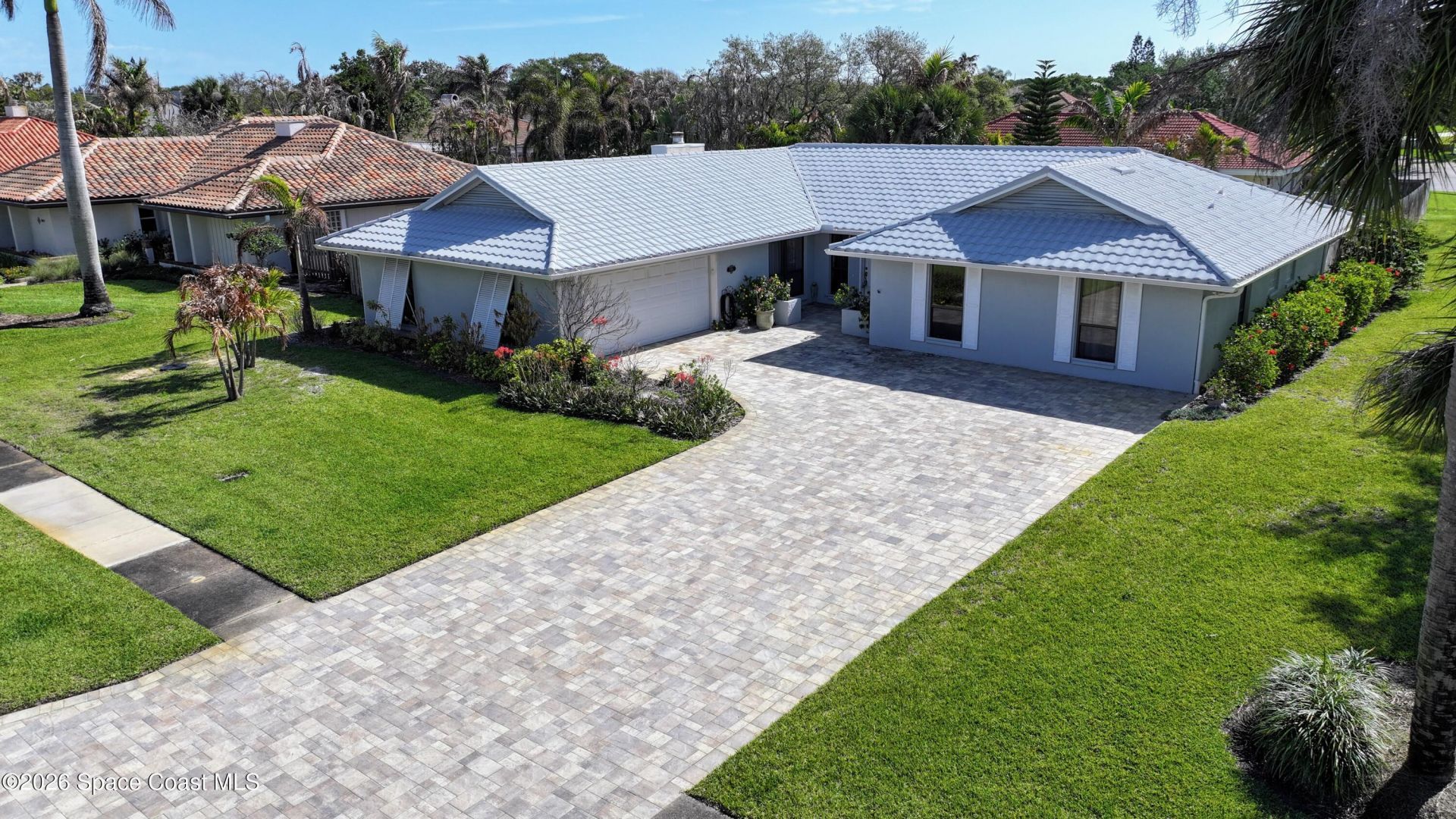 3083 Rio Pino N, Melbourne, FL 32903 Photo