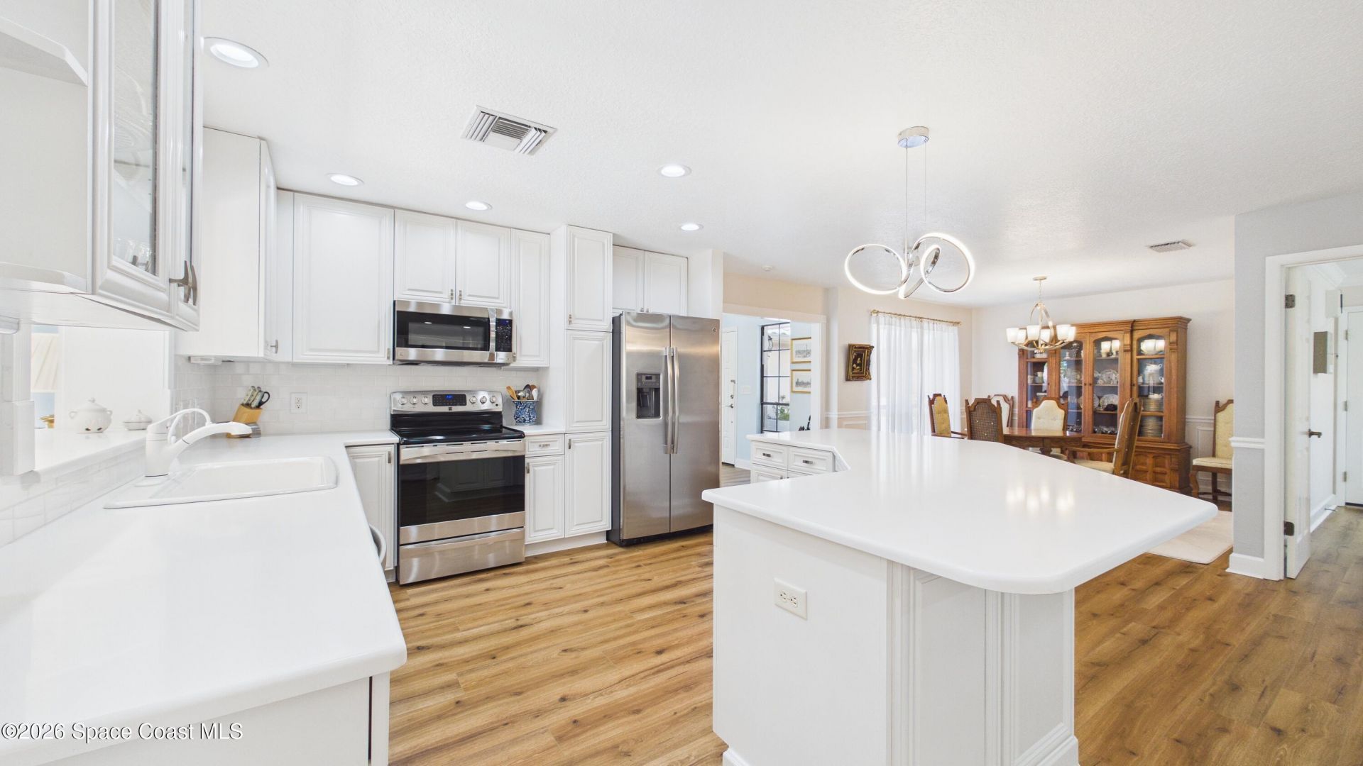 3083 Rio Pino N, Melbourne, FL 32903 Photo