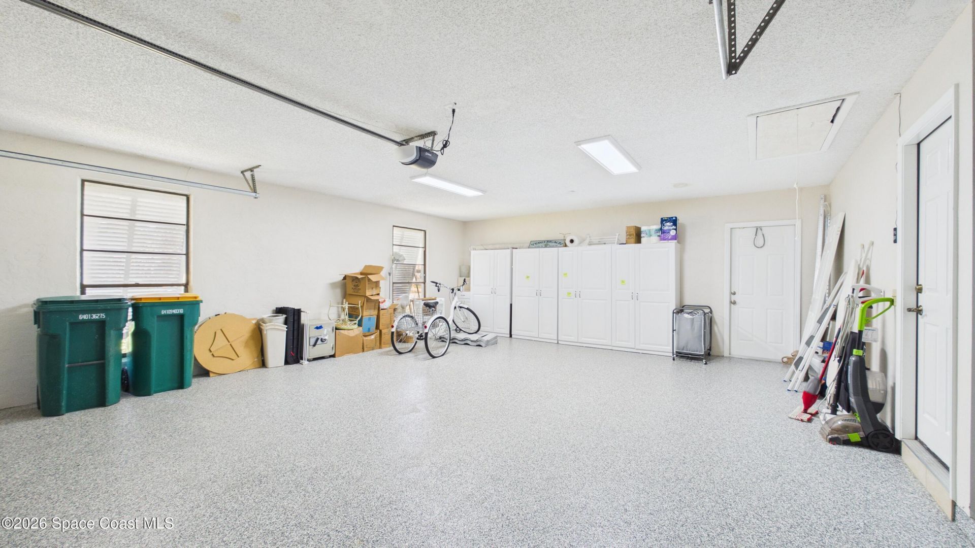 3083 Rio Pino N, Melbourne, FL 32903 Photo