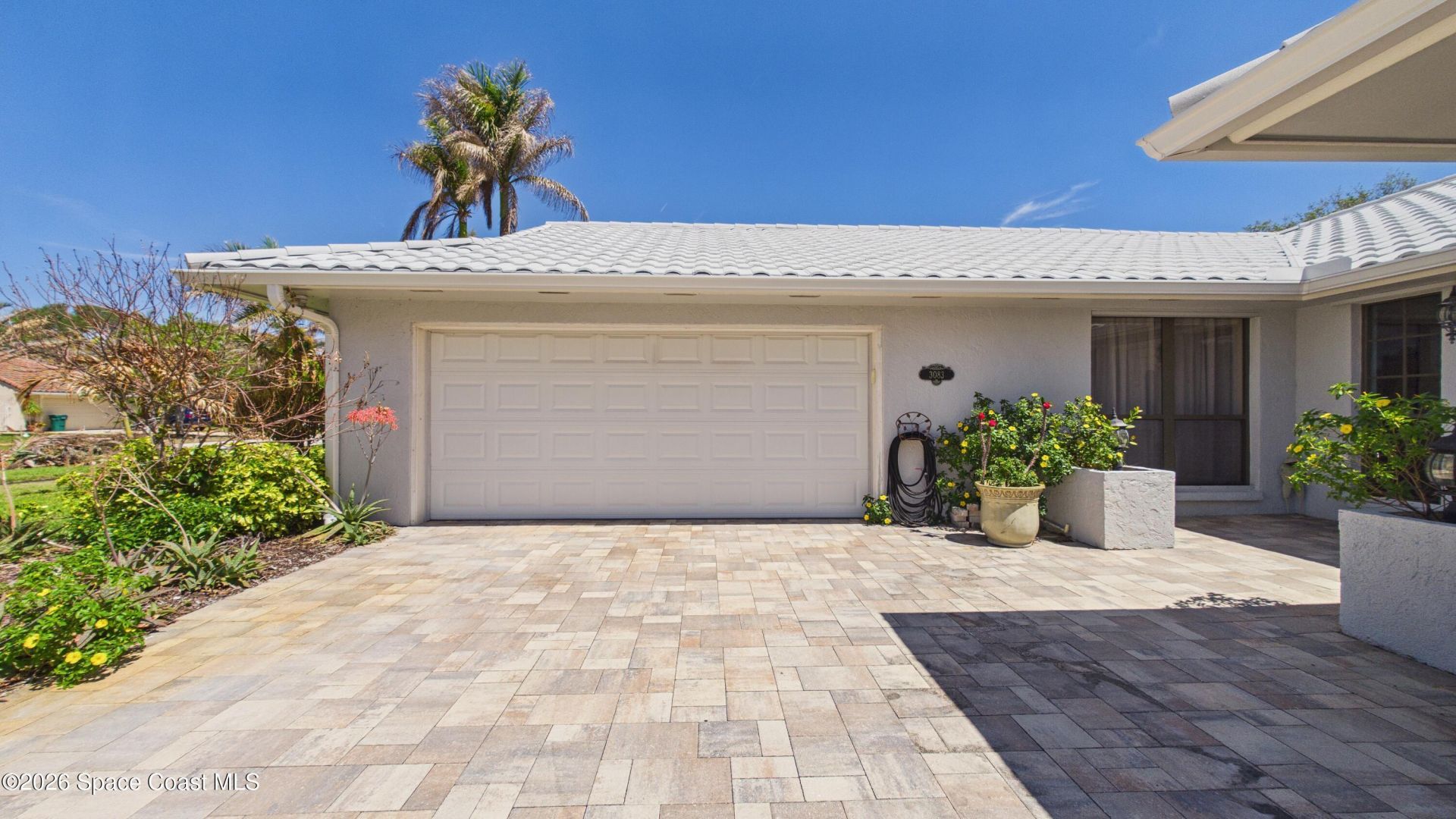 3083 Rio Pino N, Melbourne, FL 32903 Photo