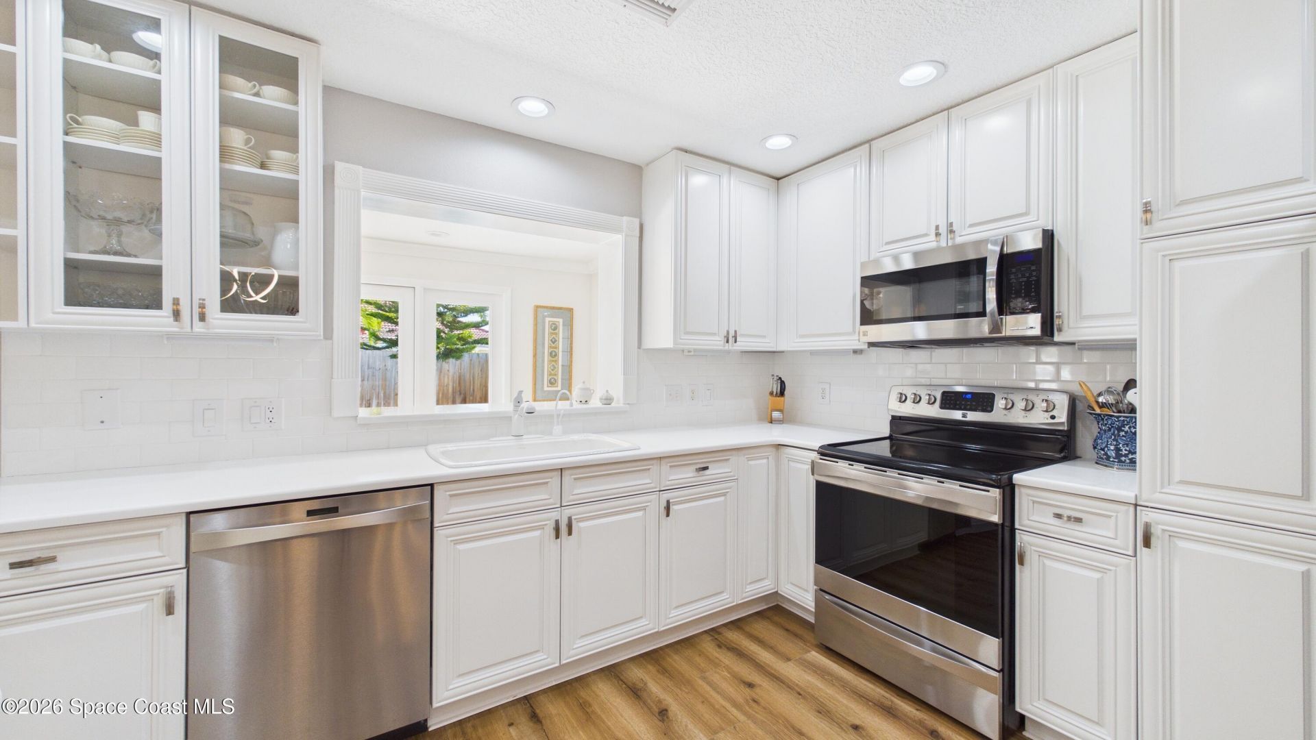 3083 Rio Pino N, Melbourne, FL 32903 Photo