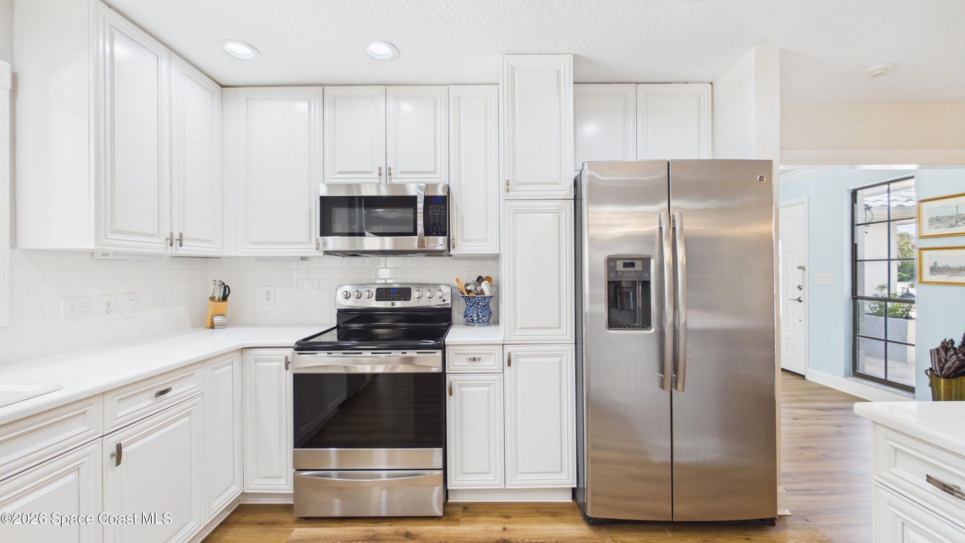 3083 Rio Pino N, Melbourne, FL 32903 Photo